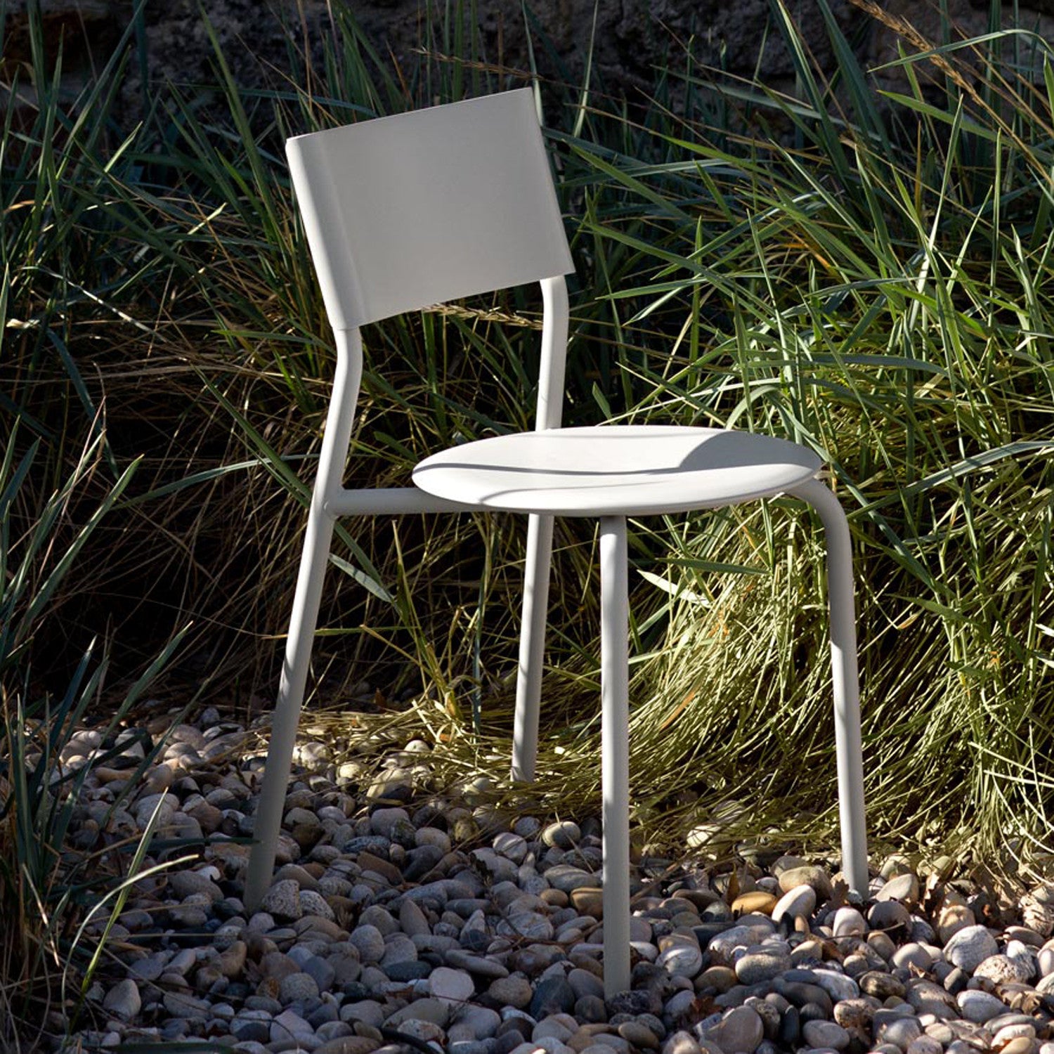 tiptoe-ssdr-gartenstuhl-recycelter-kunststoff-outdoor image 4