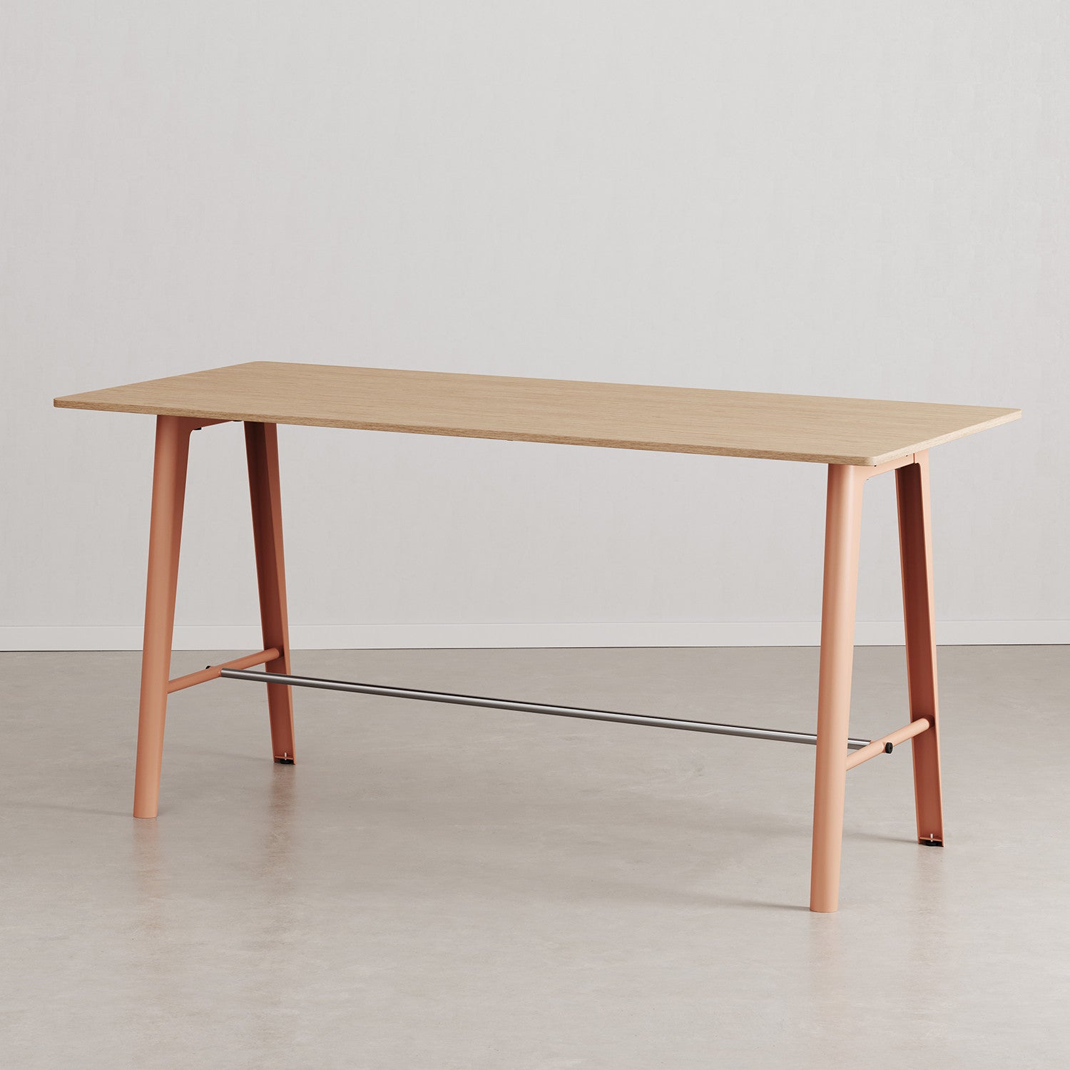 tiptoe-new-modern-hochtisch-ko-zertifiziertes-holz-bis-10-personen image 8