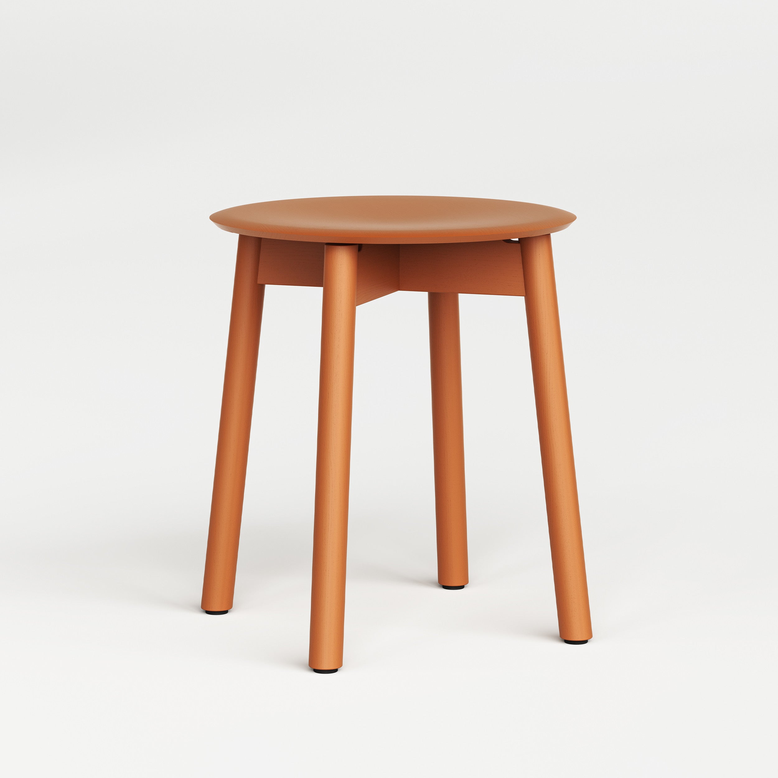 tiptoe-ssd-full-wood-hocker-ko-zertifiziertes-holz image 8
