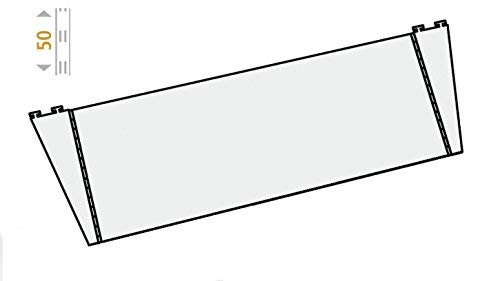 element-system-faltfachboden-80-x-30-cm-wei-regalboden-mit-2-tr-gern-f-r-wandsch image 5