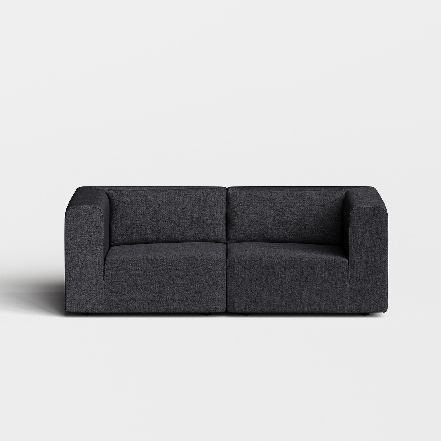 tiptoe-bridge-2-sitzer-modular-sofa image 1
