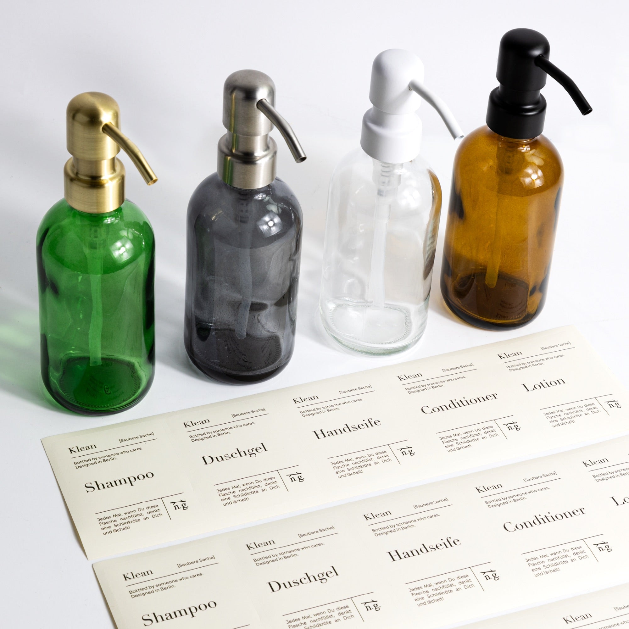 natural-goods-berlin-klean-seifenspender-glas-250-500-ml image 7