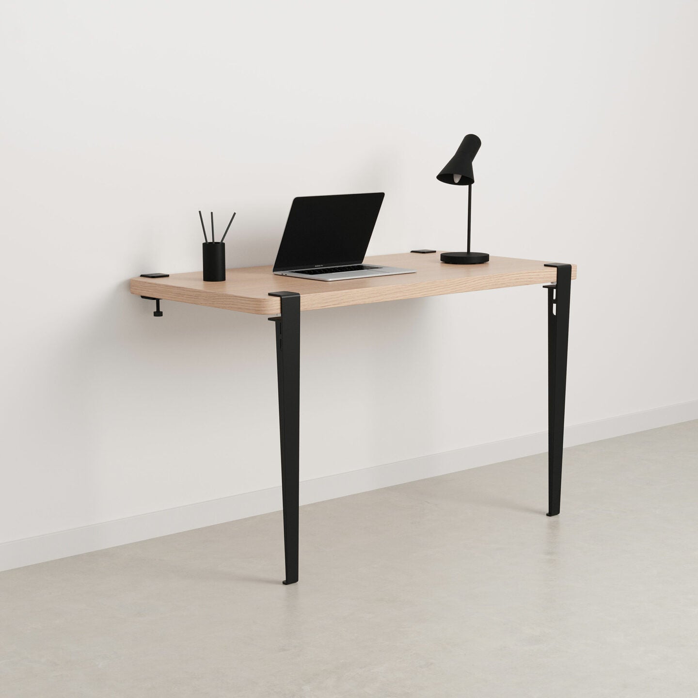 tiptoe-wandschreibtisch-120x60cm-ko-zertifiziertes-holz image 3