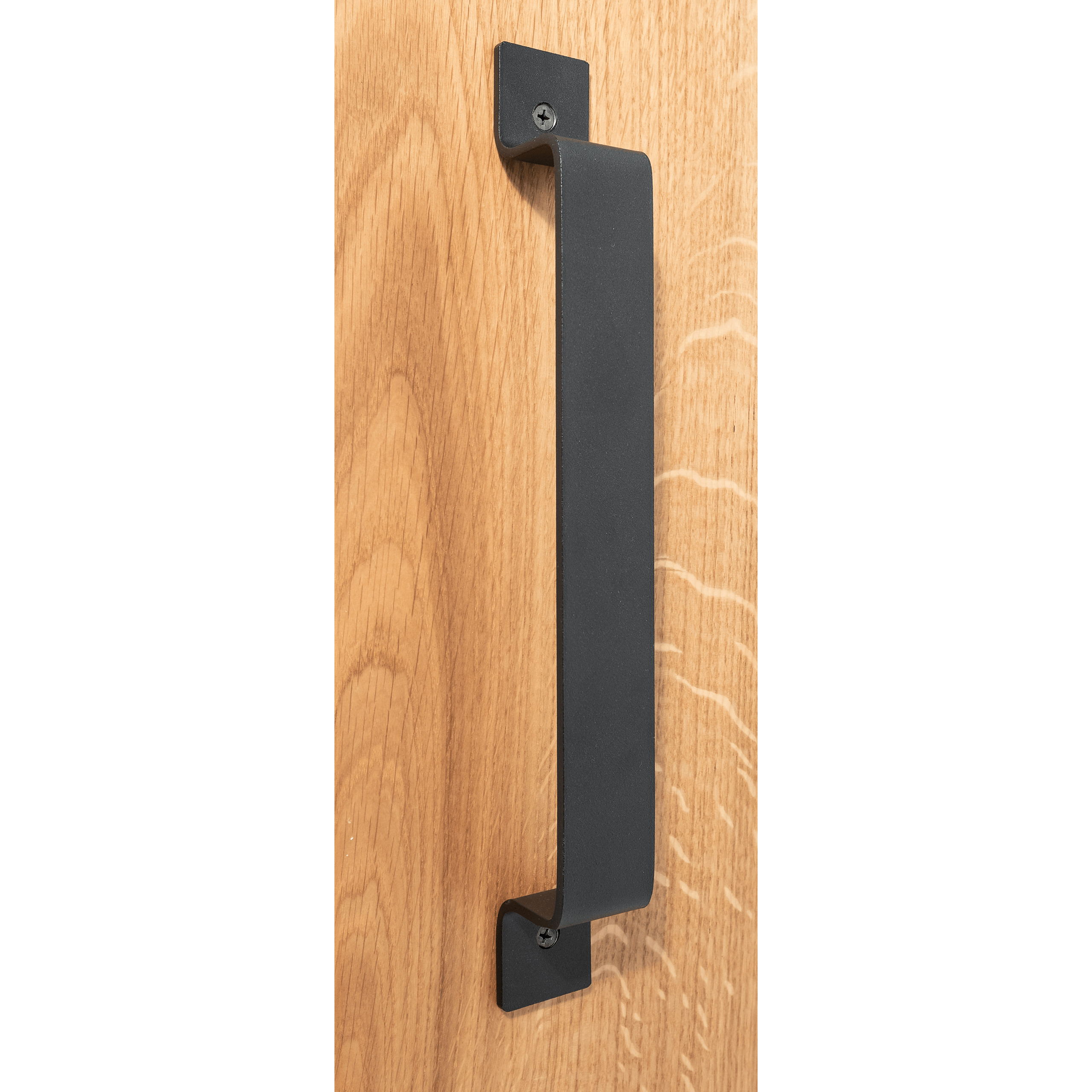 natural-goods-berlin-t-rgriff-flat-schiebet-r-griff-metall-schwarz-f-r-barn-door image 3