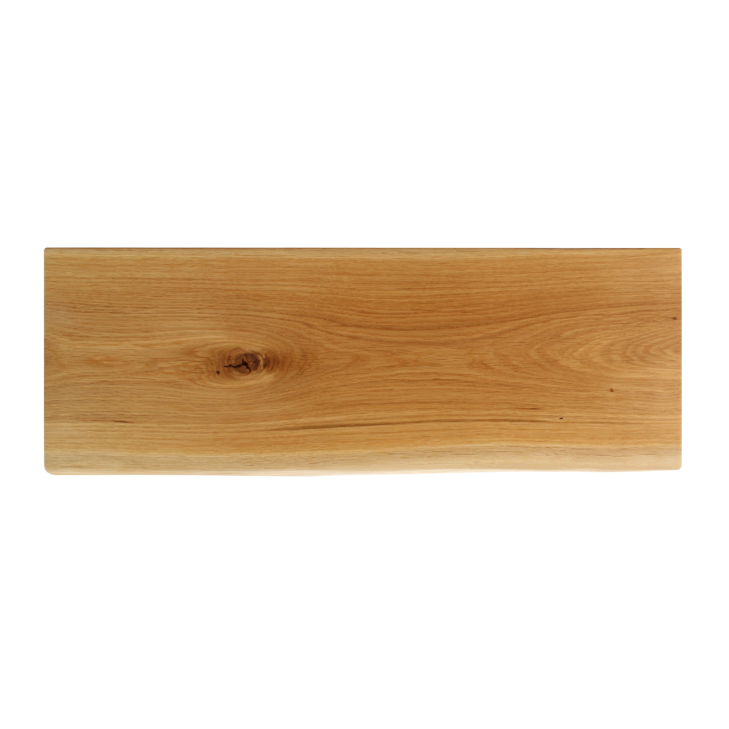 natural-goods-berlin-regalboden-live-edge-eiche-mit-naturkante-2-cm image 1