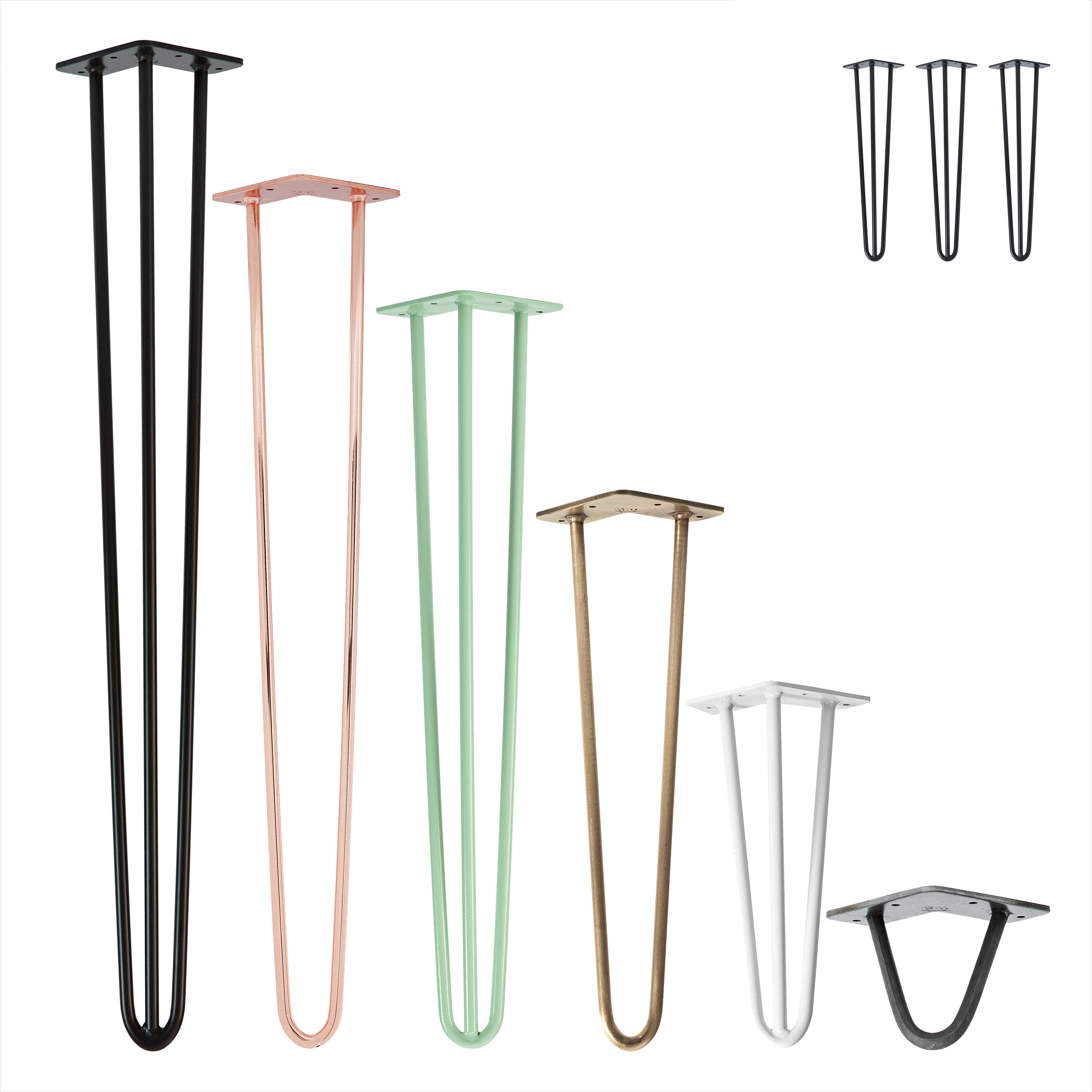 natural-goods-berlin-hairpin-legs-tischbeine-3er-set image 1