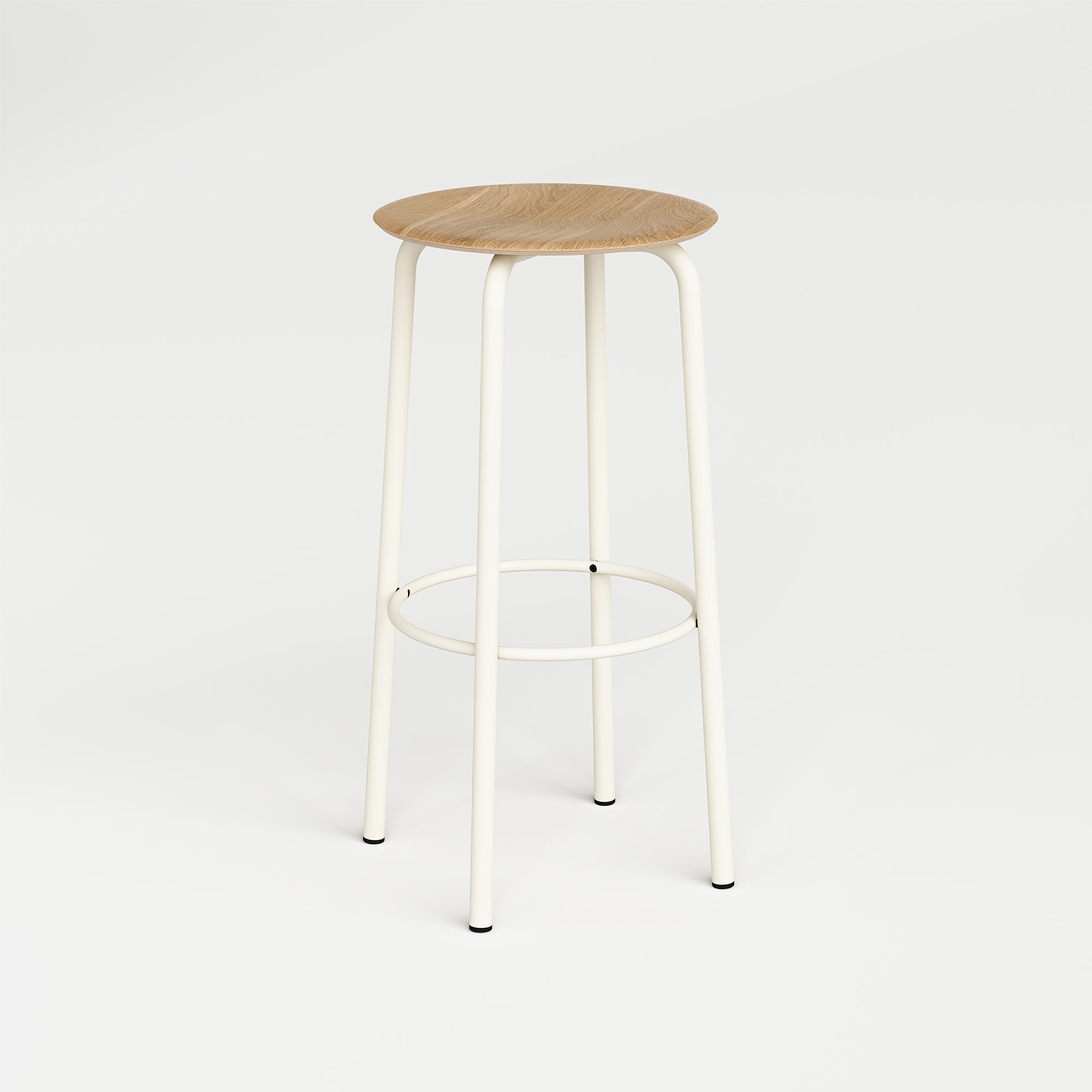 tiptoe-ssd-barhocker-ko-zertifiziertes-holz-eiche-stahl image 6