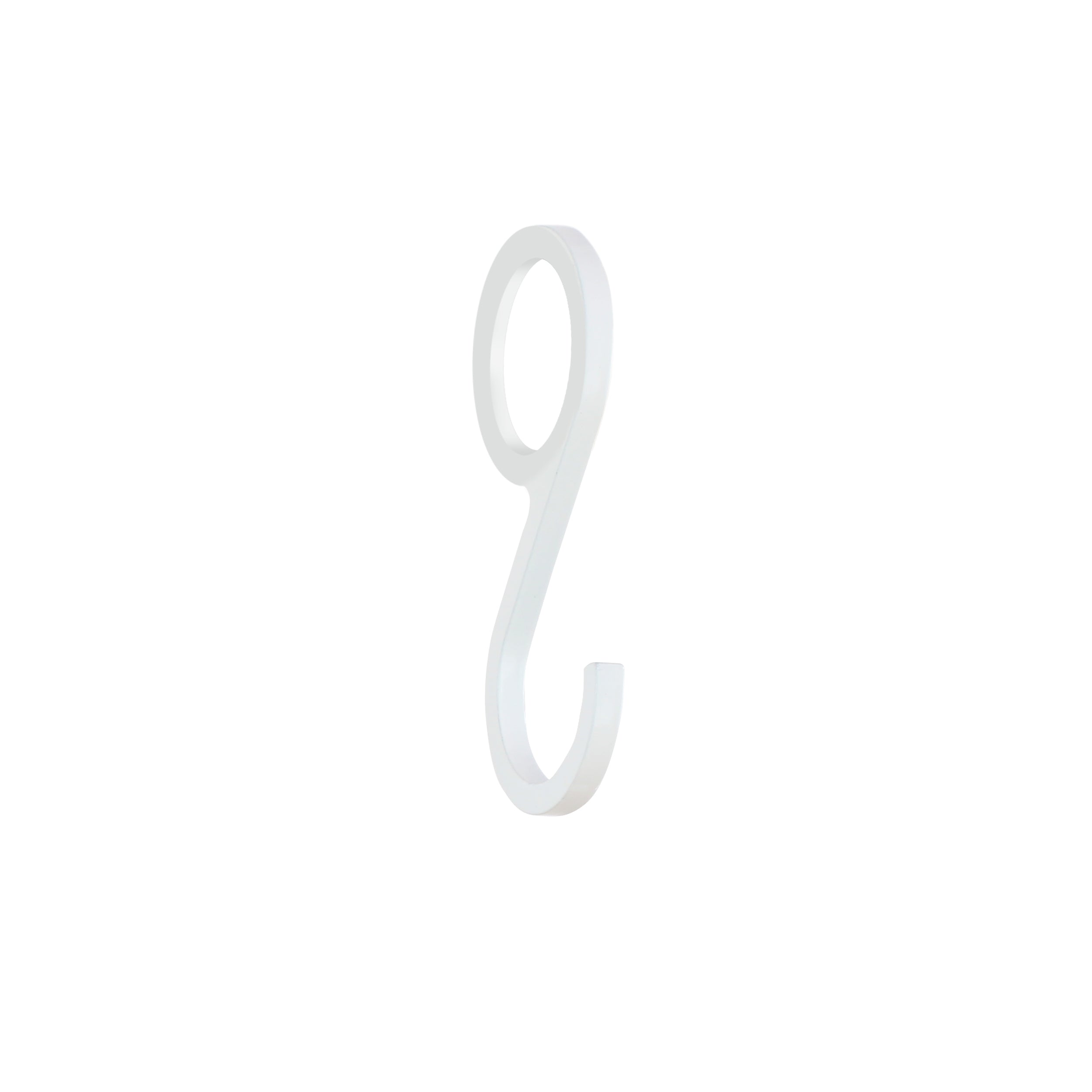 natural-goods-berlin-gard-haken-hook-s-f-rmiger-kleiderhaken-aus-metall-3er-set image 8