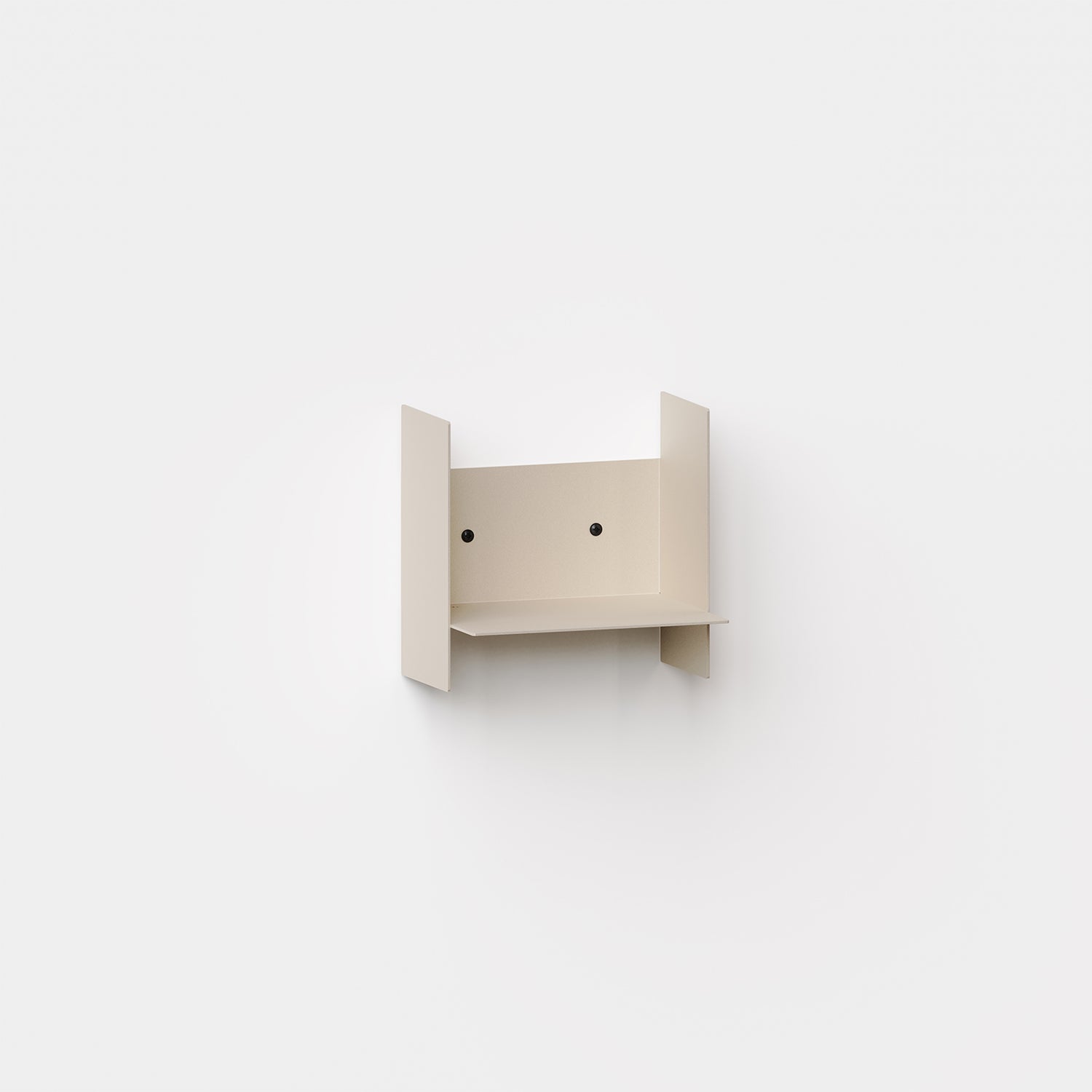 tiptoe-wandregal-pli-aus-stahl-20-bis-60cm-modular image 6