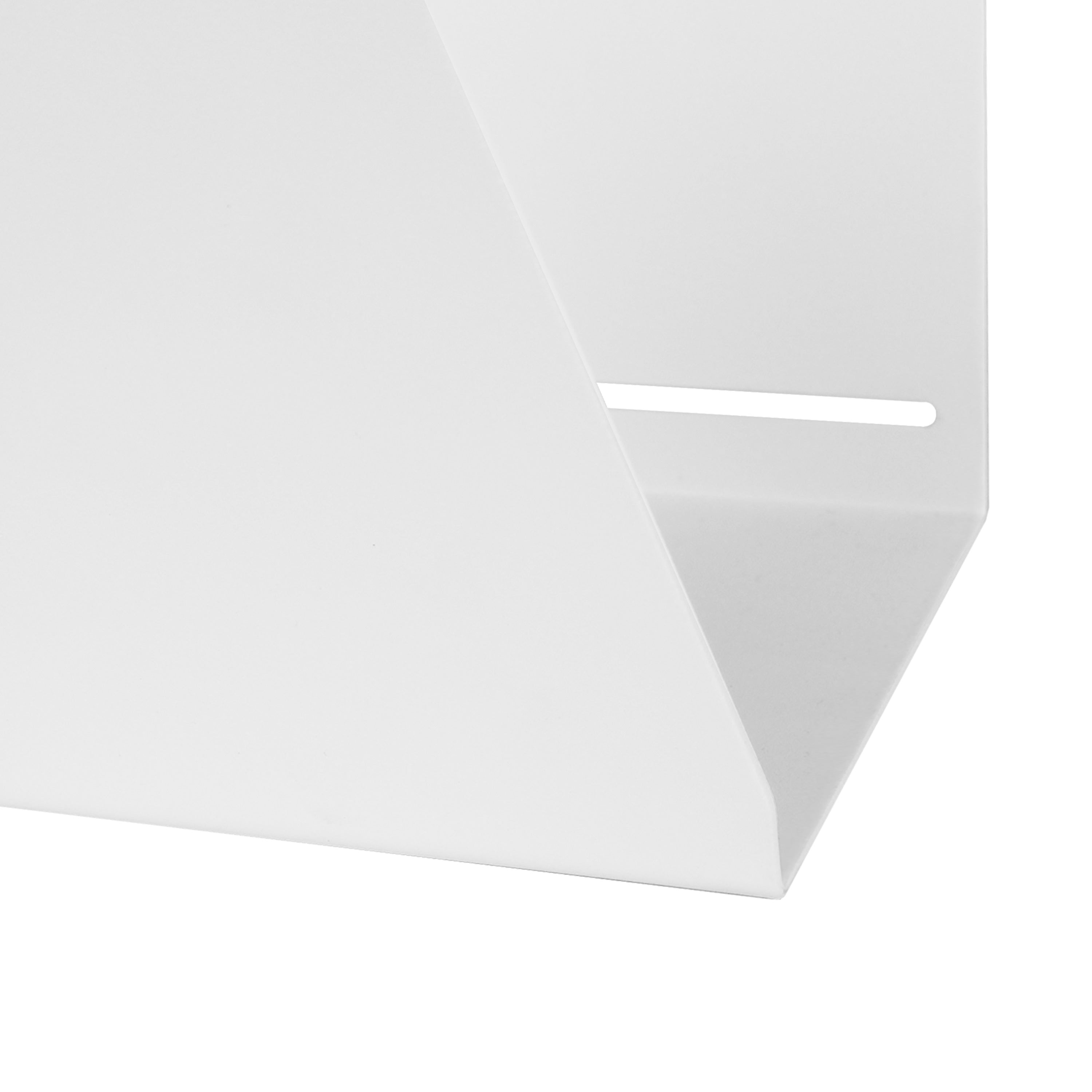 natural-goods-berlin-magazinhalter-sheet-metall image 7