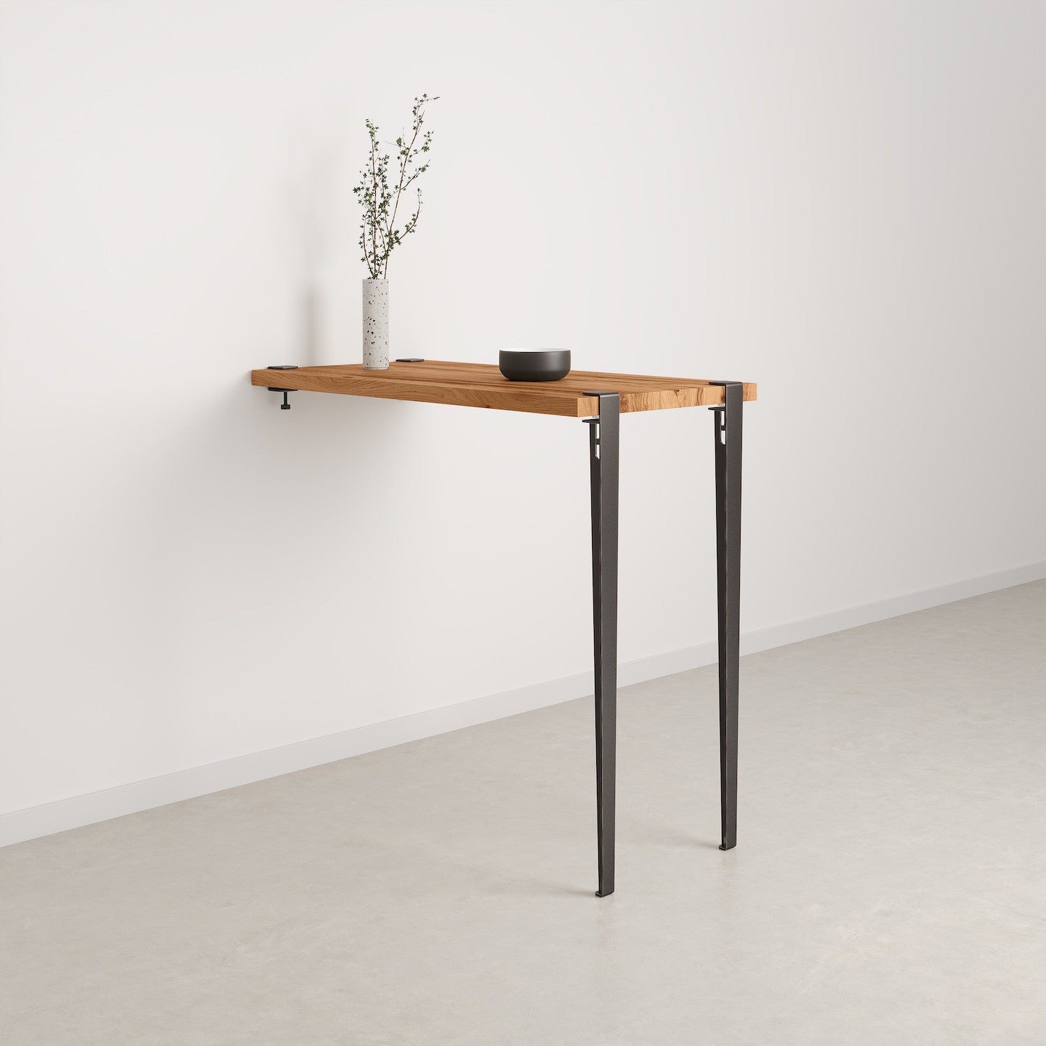 tiptoe-wand-hochtisch-120x60-150x75-cm-recyceltes-altholz image 5