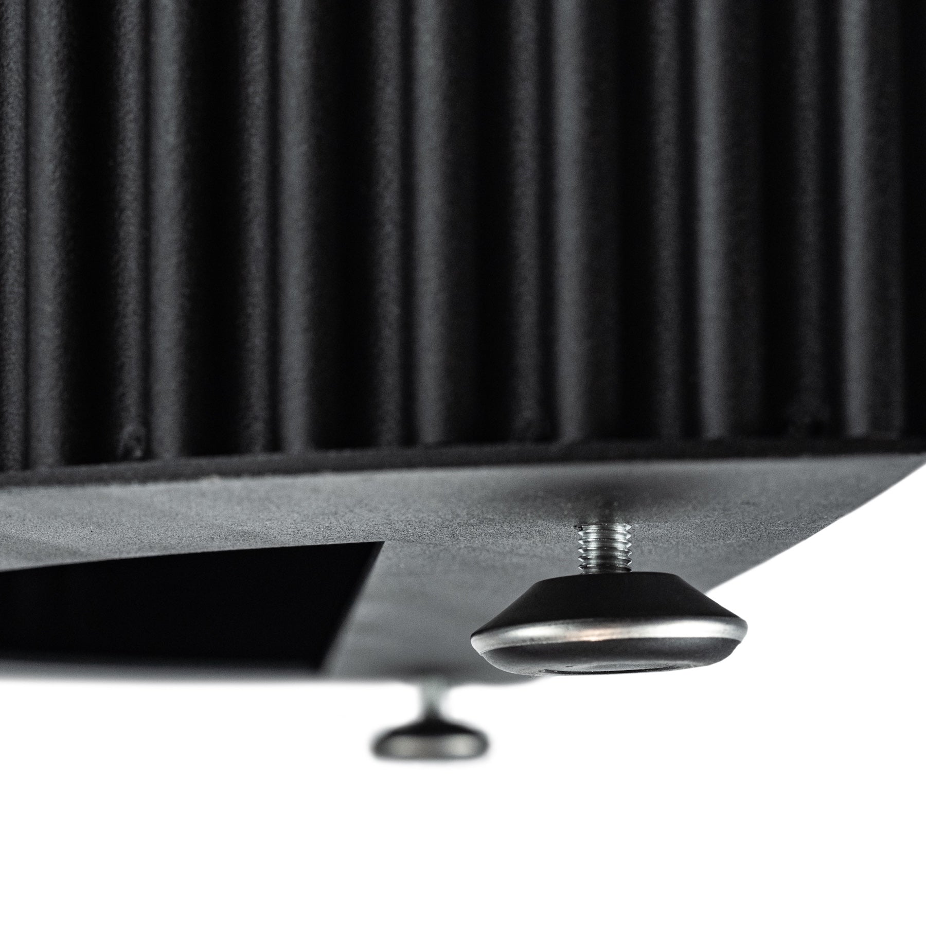natural-goods-berlin-semicircle-wavy-tischs-ule-halbkreis image 4