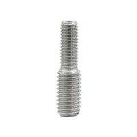 natural-goods-berlin-conical-montageplatte-befestigungsplatte-m8-4-mm-stahl image 3