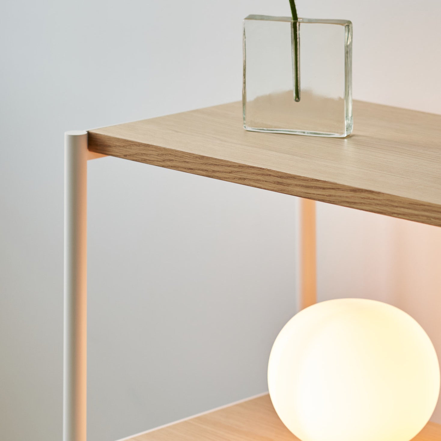 tiptoe-unit-regal-h110-x-b164cm-ko-zertifiziertes-holz image 2