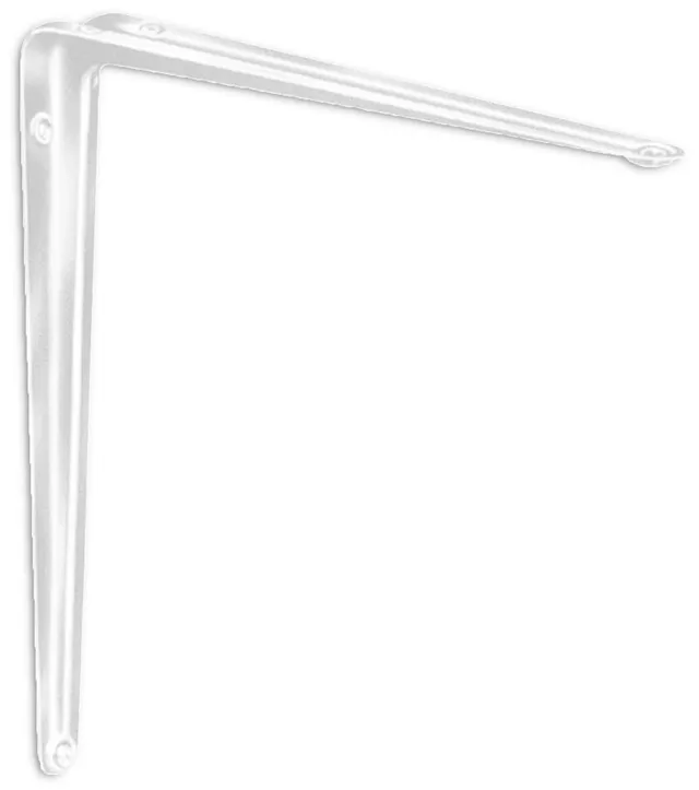 element-system-ina-regalkonsole-200-x-250-mm-wei-regaltr-ger-2-st-ck image 1