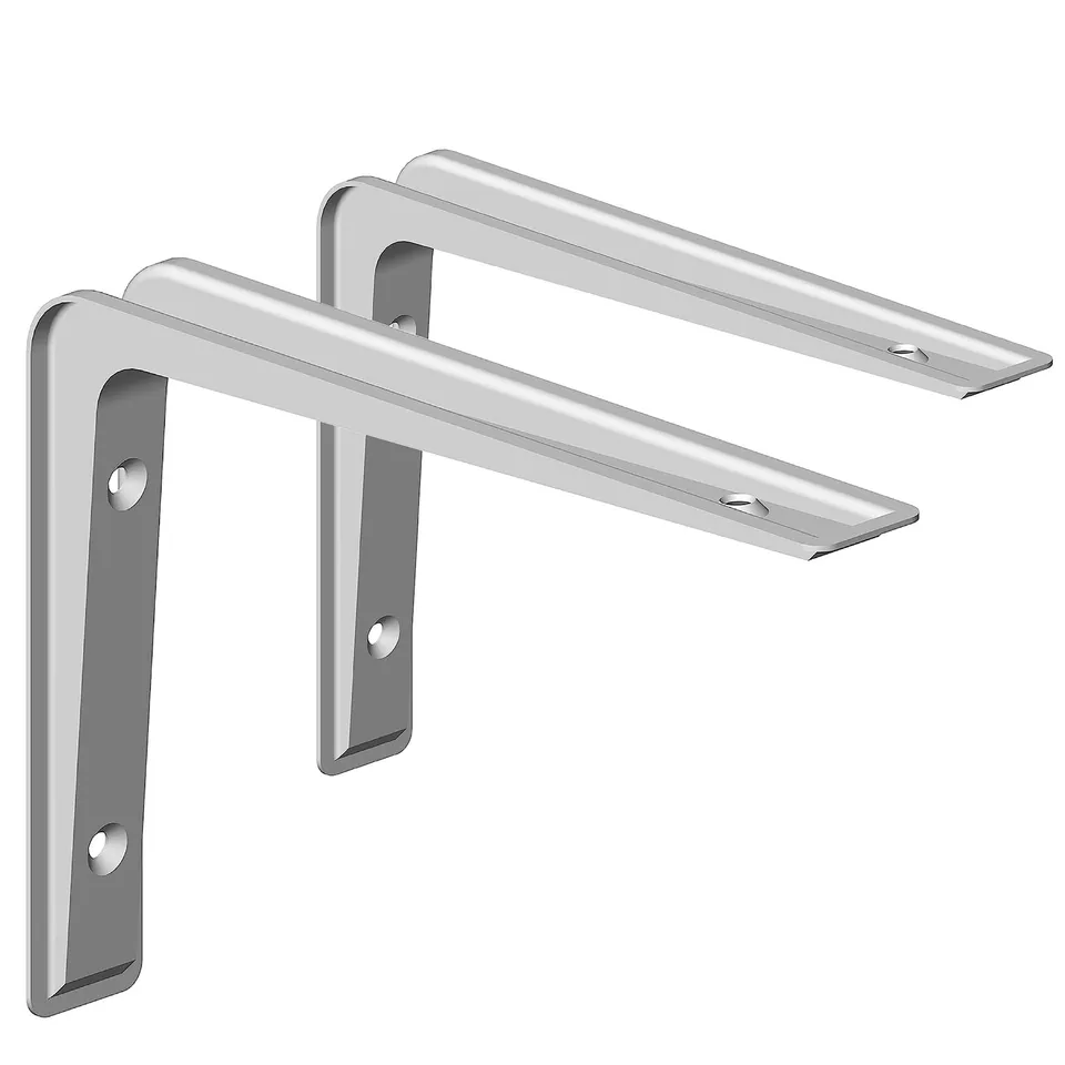 element-system-wandkonsole-alido-120-x-170-mm-wei-2-st-ck image 1