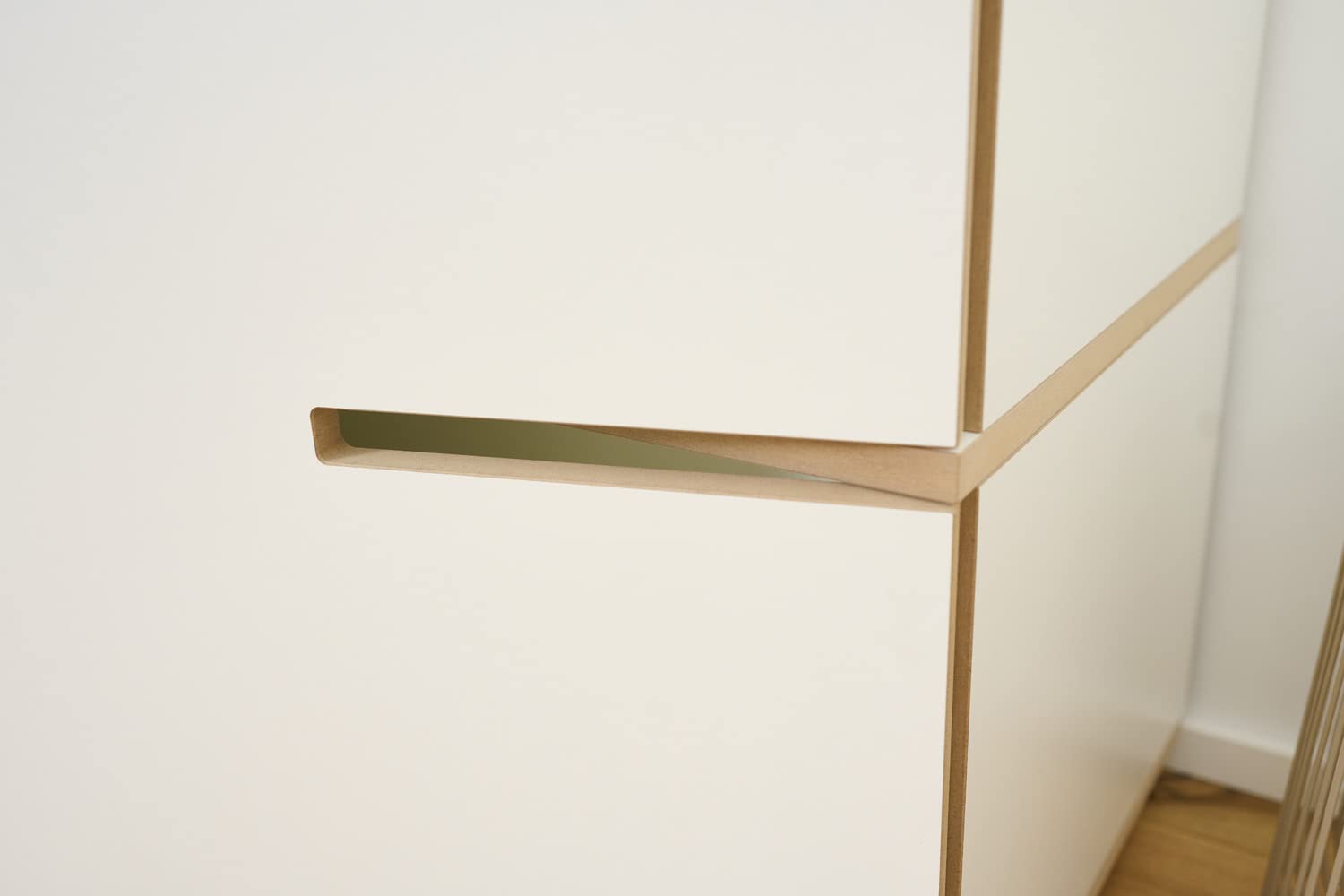 tojo-stau-side-sideboard-150-x-45-x-110-cm-mdf-wei image 8