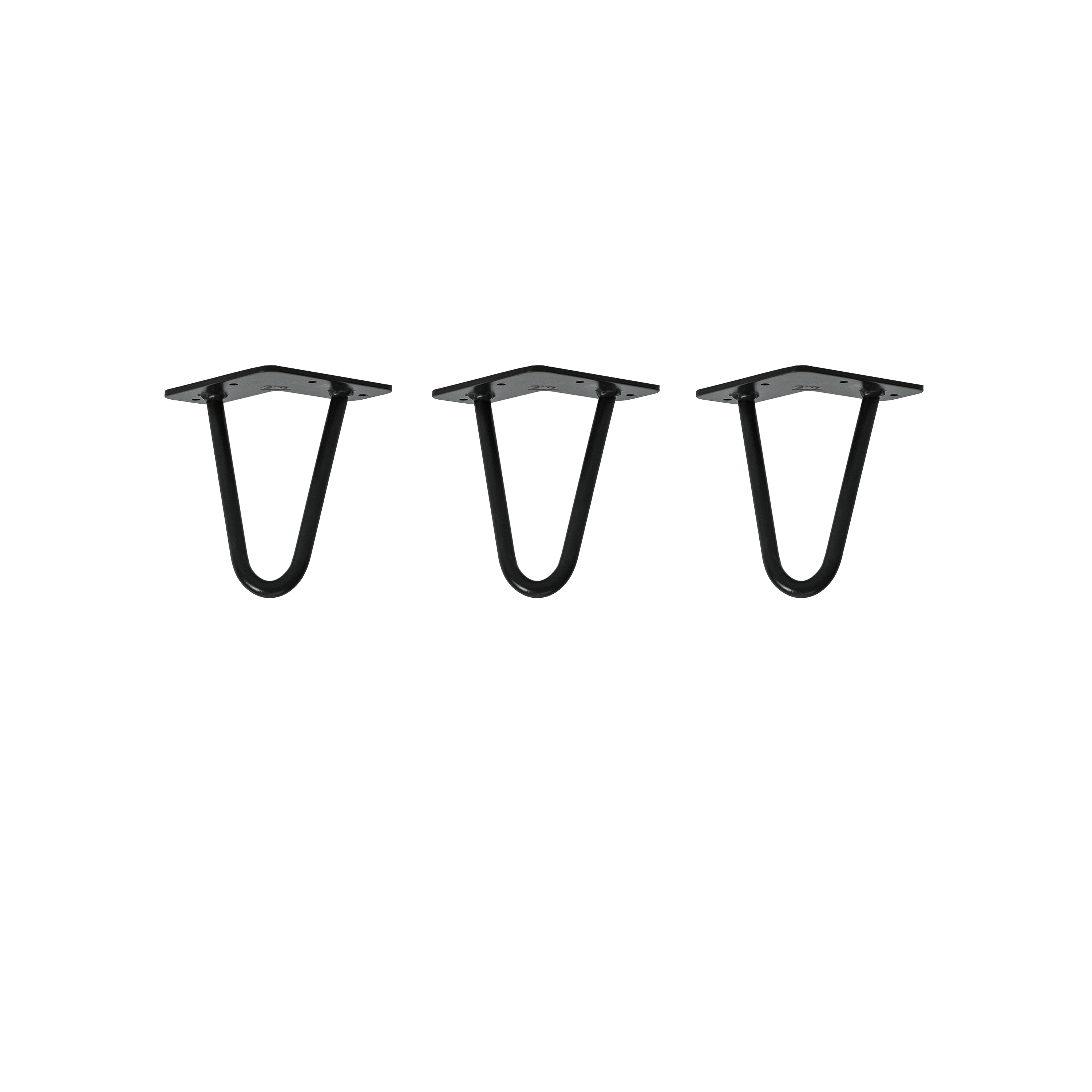 natural-goods-berlin-hairpin-legs-tischbeine-3er-set image 7