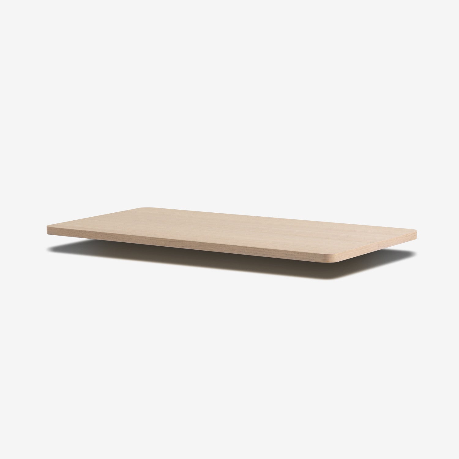 tiptoe-tischplatte-f-r-esstisch-schreibtisch-und-konsole image 4