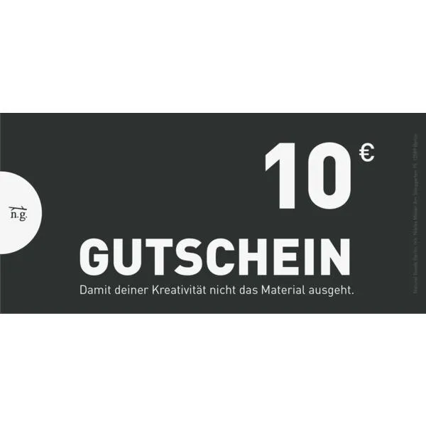 natural-goods-berlin-geschenkgutschein-10-euro-per-e-mail image 1