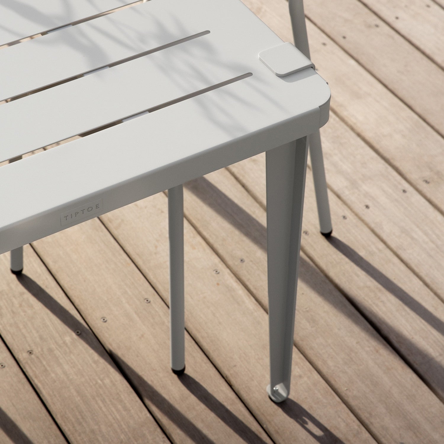 tiptoe-midi-tischbein-au-enbereich-75cm-stahl image 4