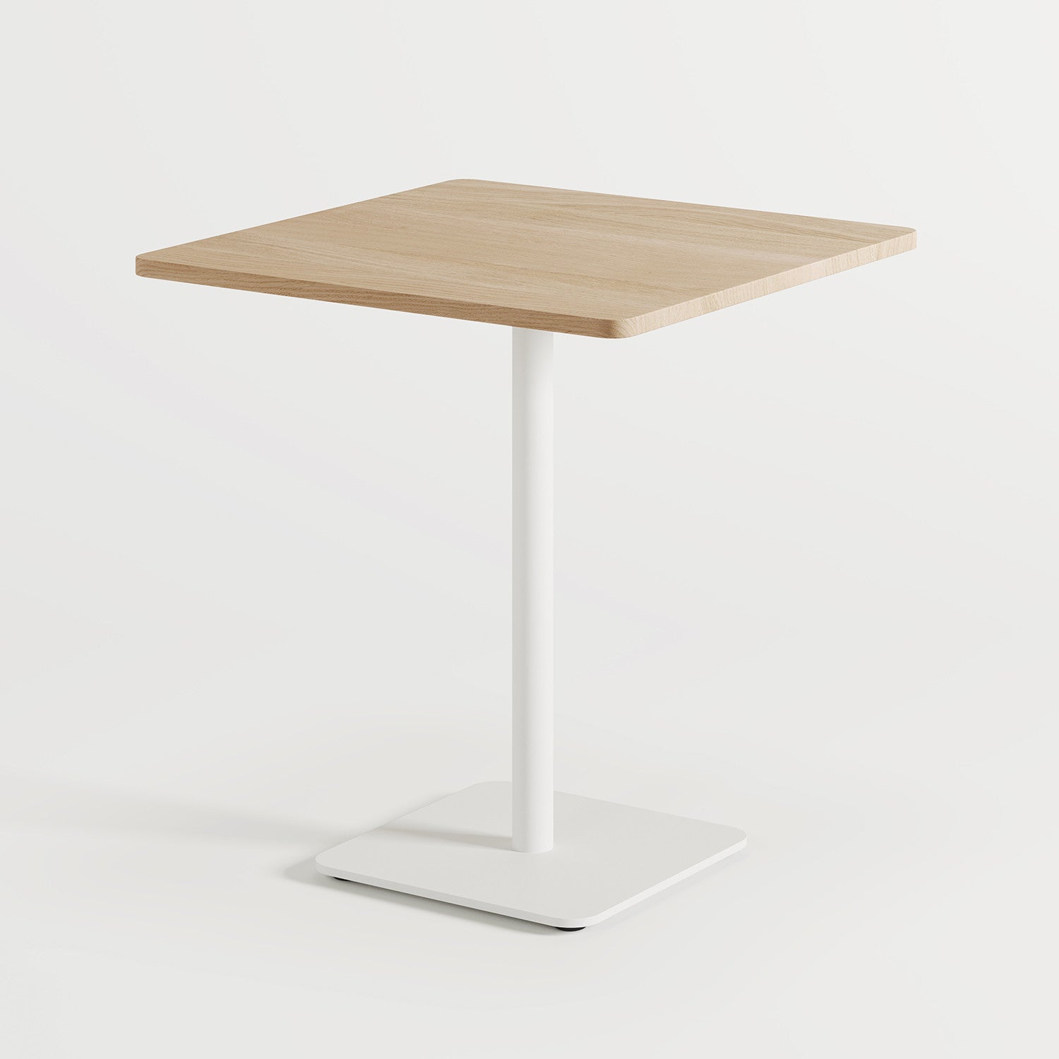 tiptoe-moka-bistrotisch-massive-eiche image 5