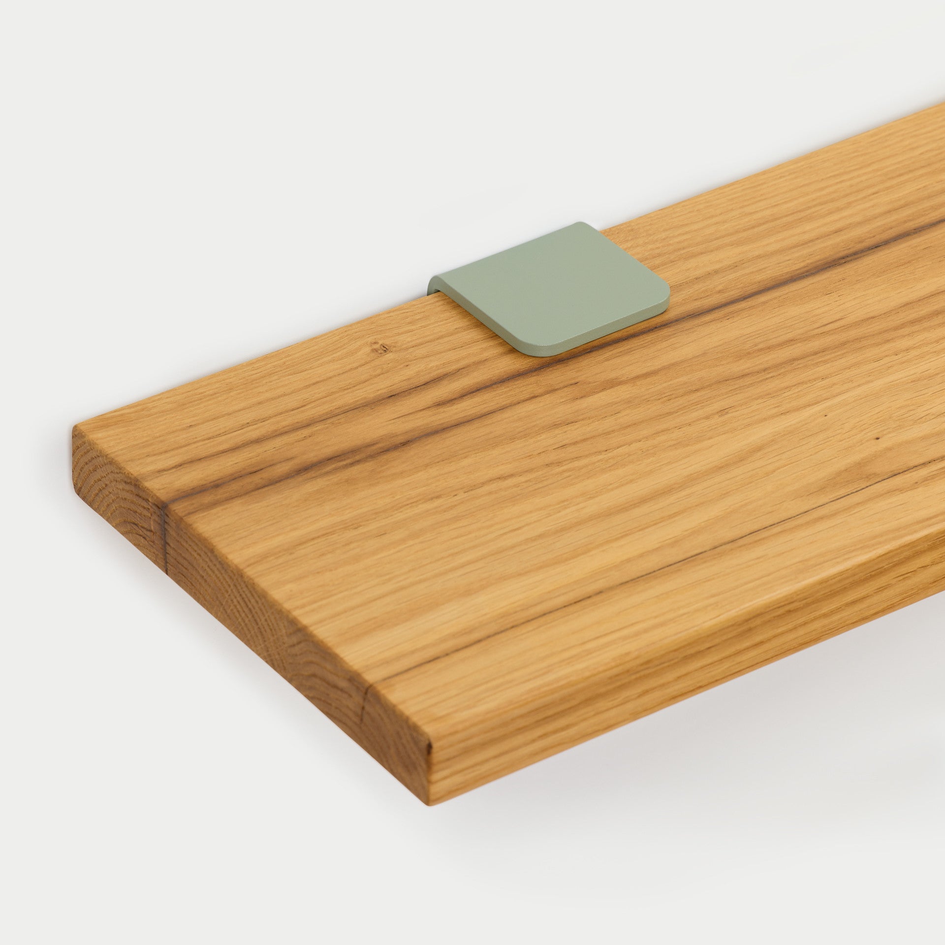 tiptoe-bracket-wand-nachttisch-recyceltes-altholz-32x27-45x20-cm image 6