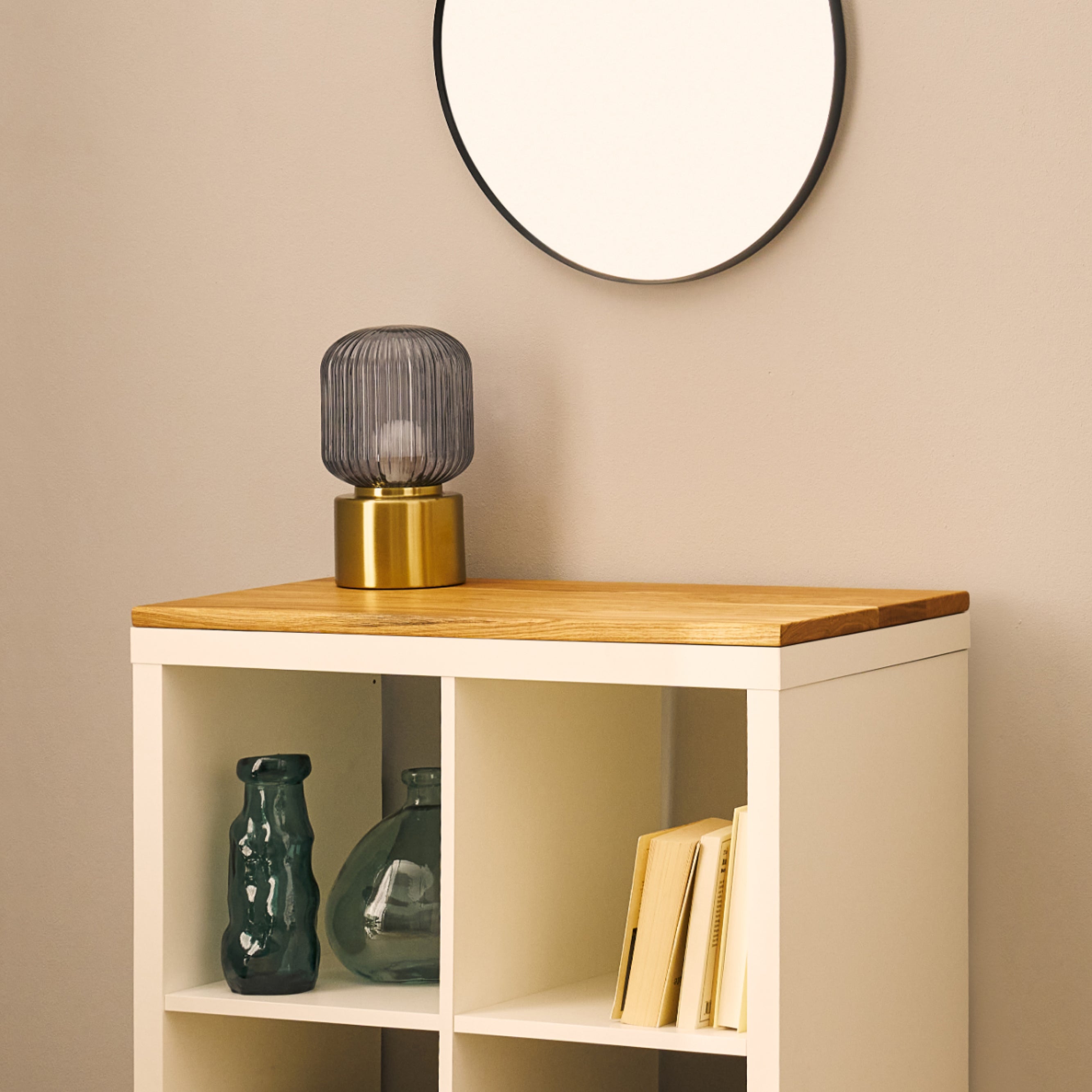 natural-goods-berlin-deckplatte-eiche-massiv-f-r-ikea-kallax image 6