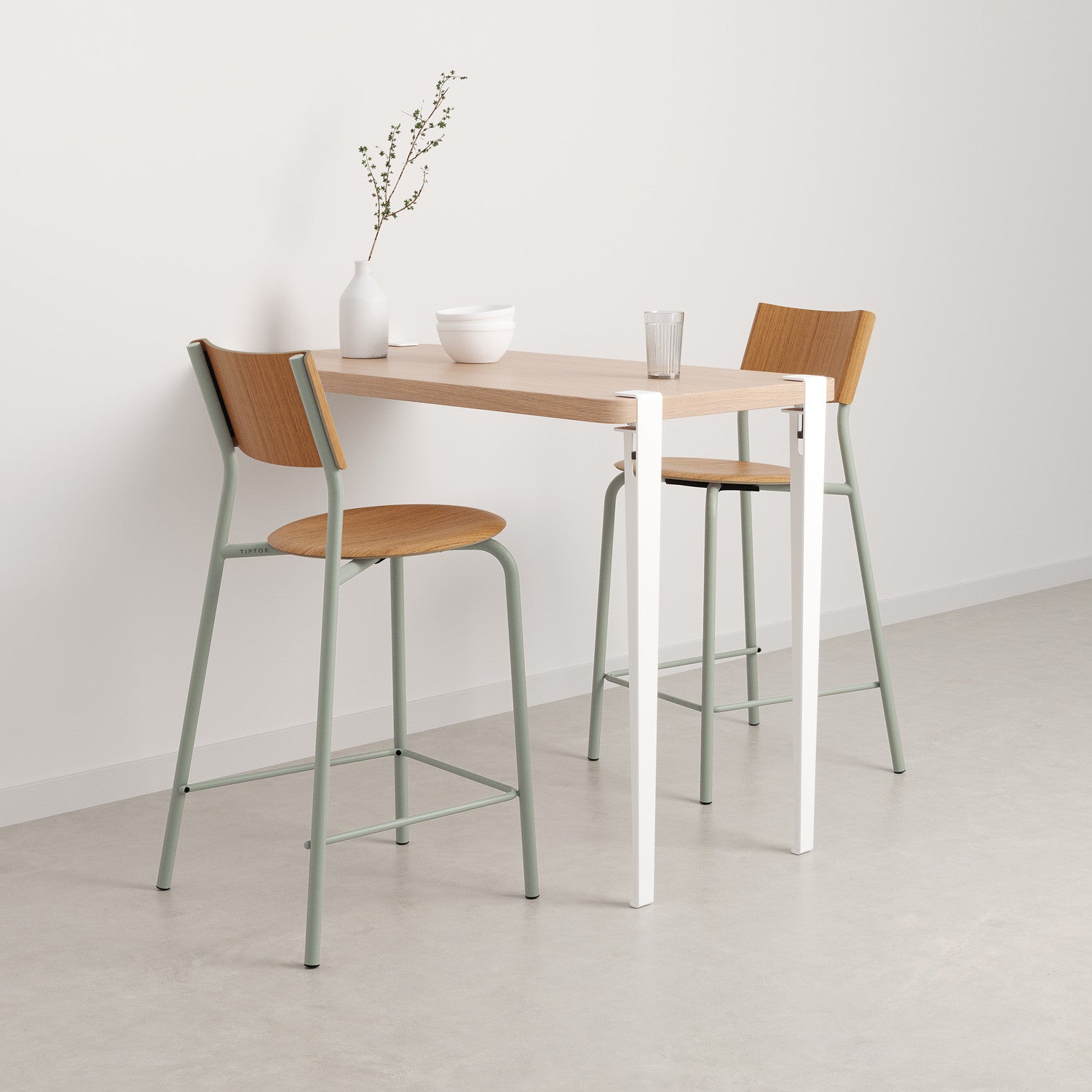 tiptoe-ssd-barstuhl-65-cm-ko-zertifiziertes-holz-stahl image 5