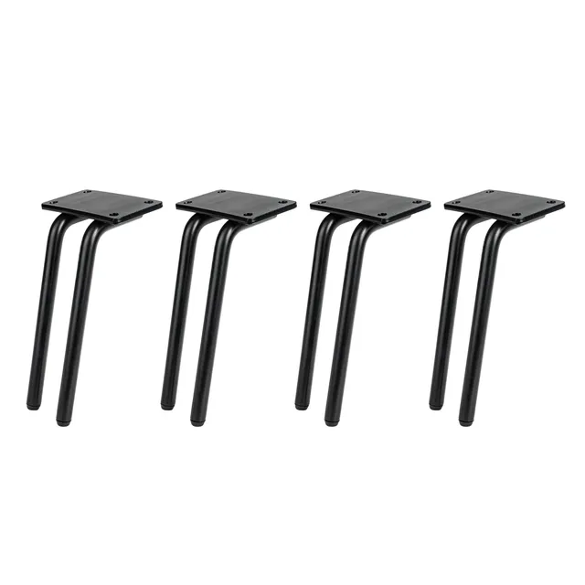 natural-goods-berlin-milan-m-belf-e-4er-set-stahl-schwarz image 1
