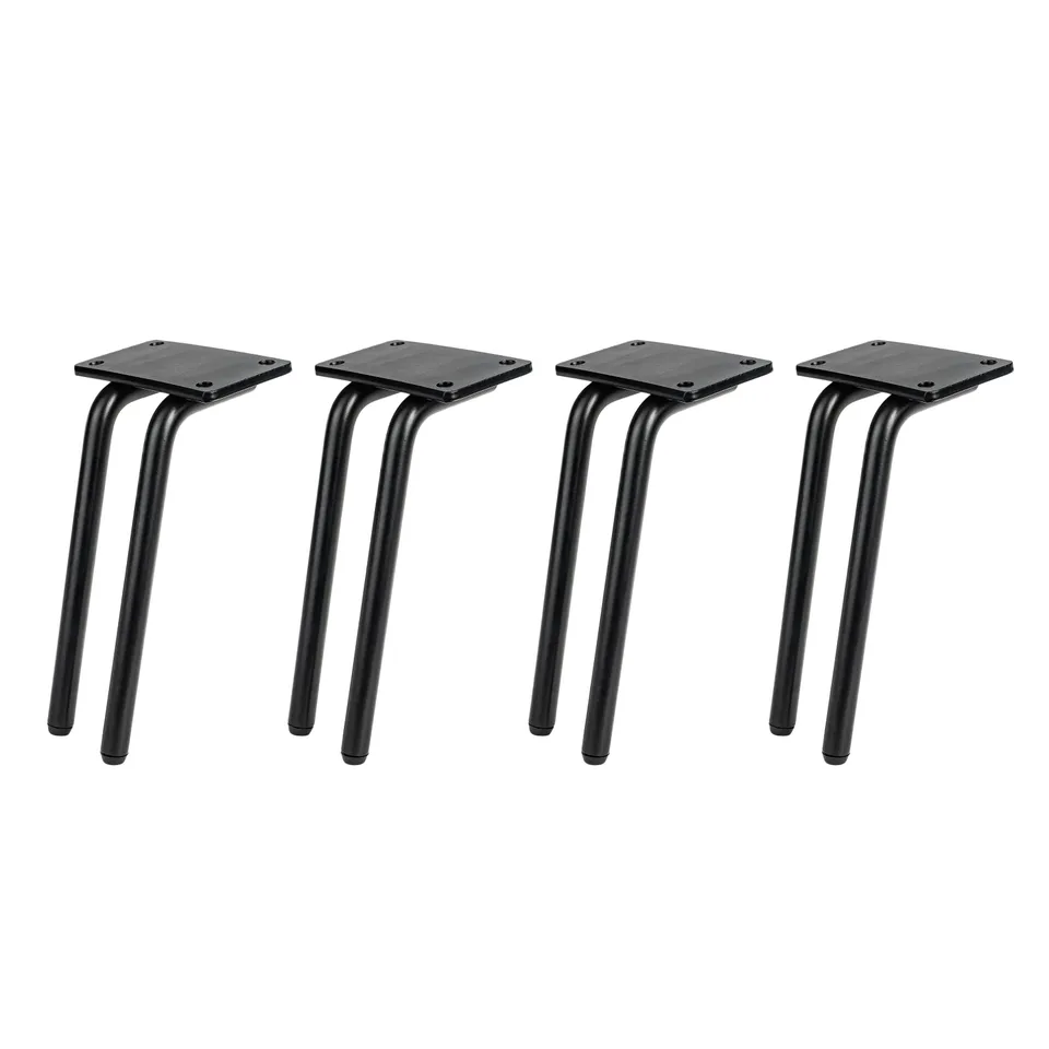 natural-goods-berlin-milan-m-belf-e-4er-set-stahl-schwarz image 1