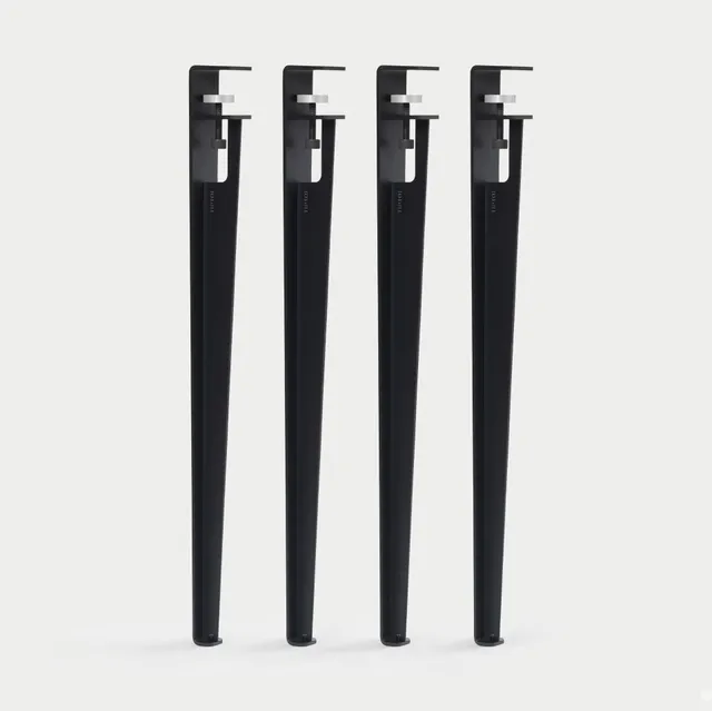 tiptoe-set-aus-4-tischbeinen-75-cm-esstisch image 1