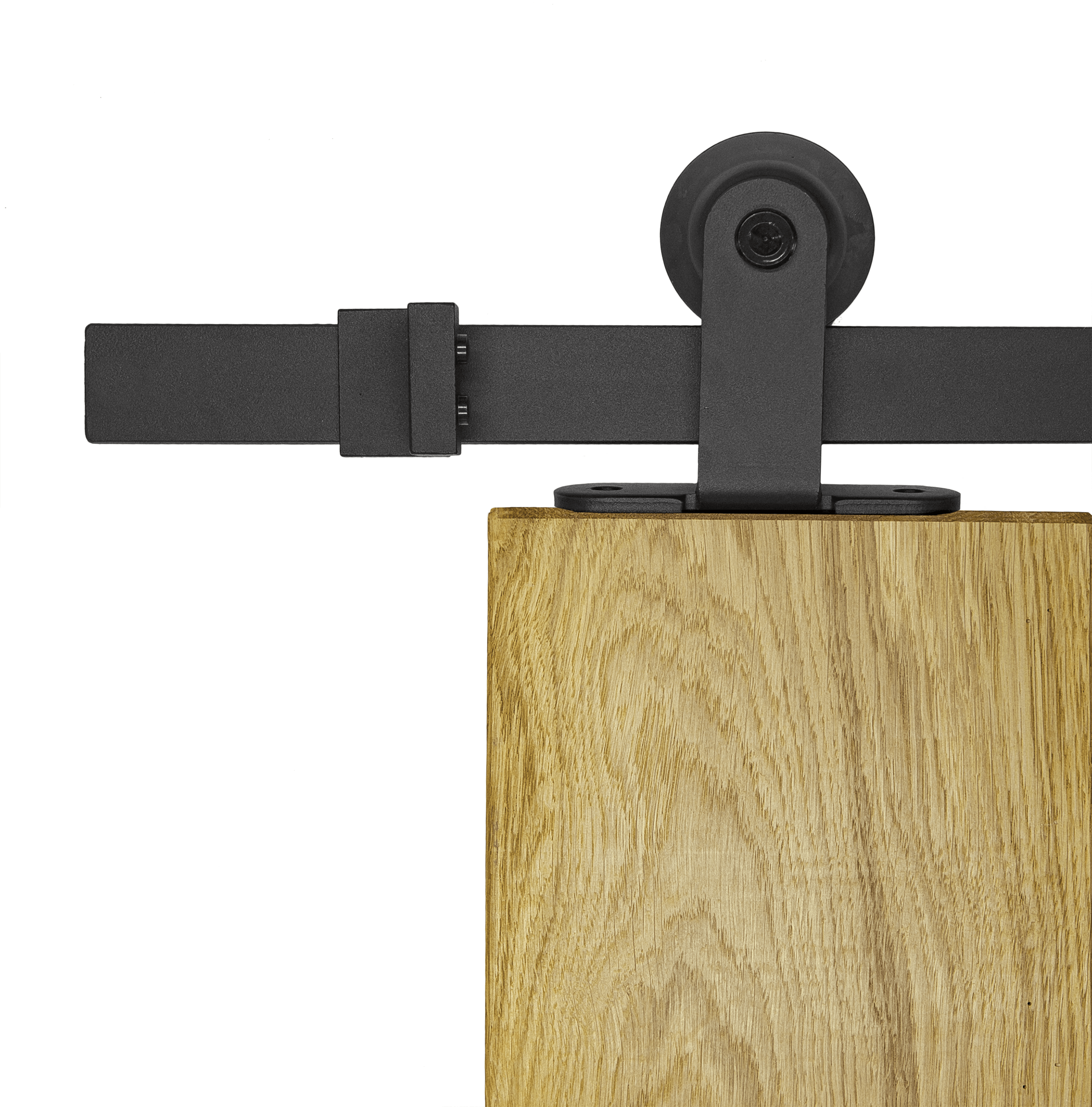 natural-goods-berlin-schiebet-rsystem-modell-t-barn-door-set-schwarz image 3
