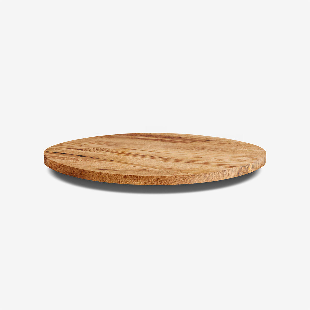 tiptoe-tischplatte-f-r-couchtisch-und-bank-ersatzplatte image 3