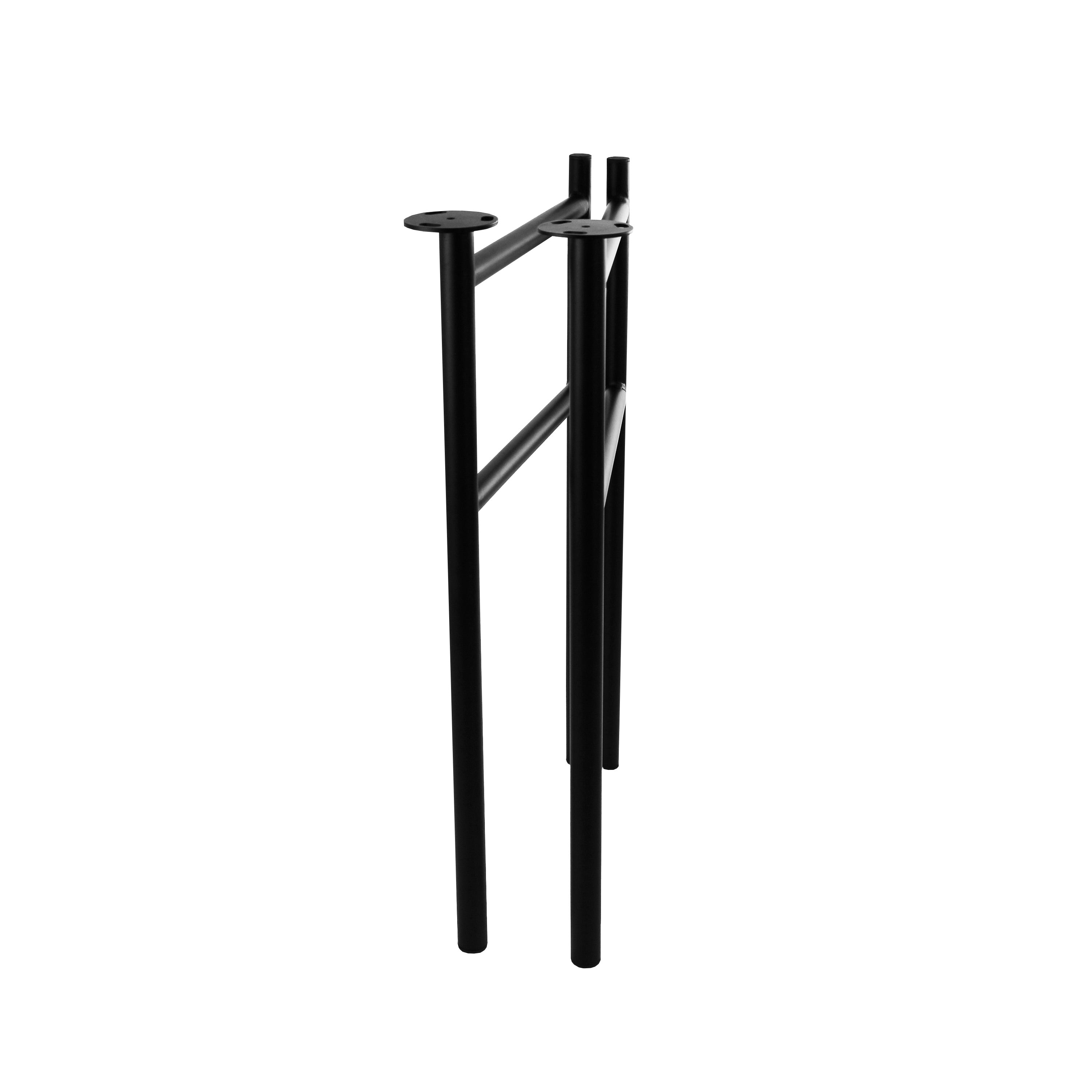 natural-goods-berlin-tischgestell-fold-2er-set-verstellbare-klappb-cke-metall image 6