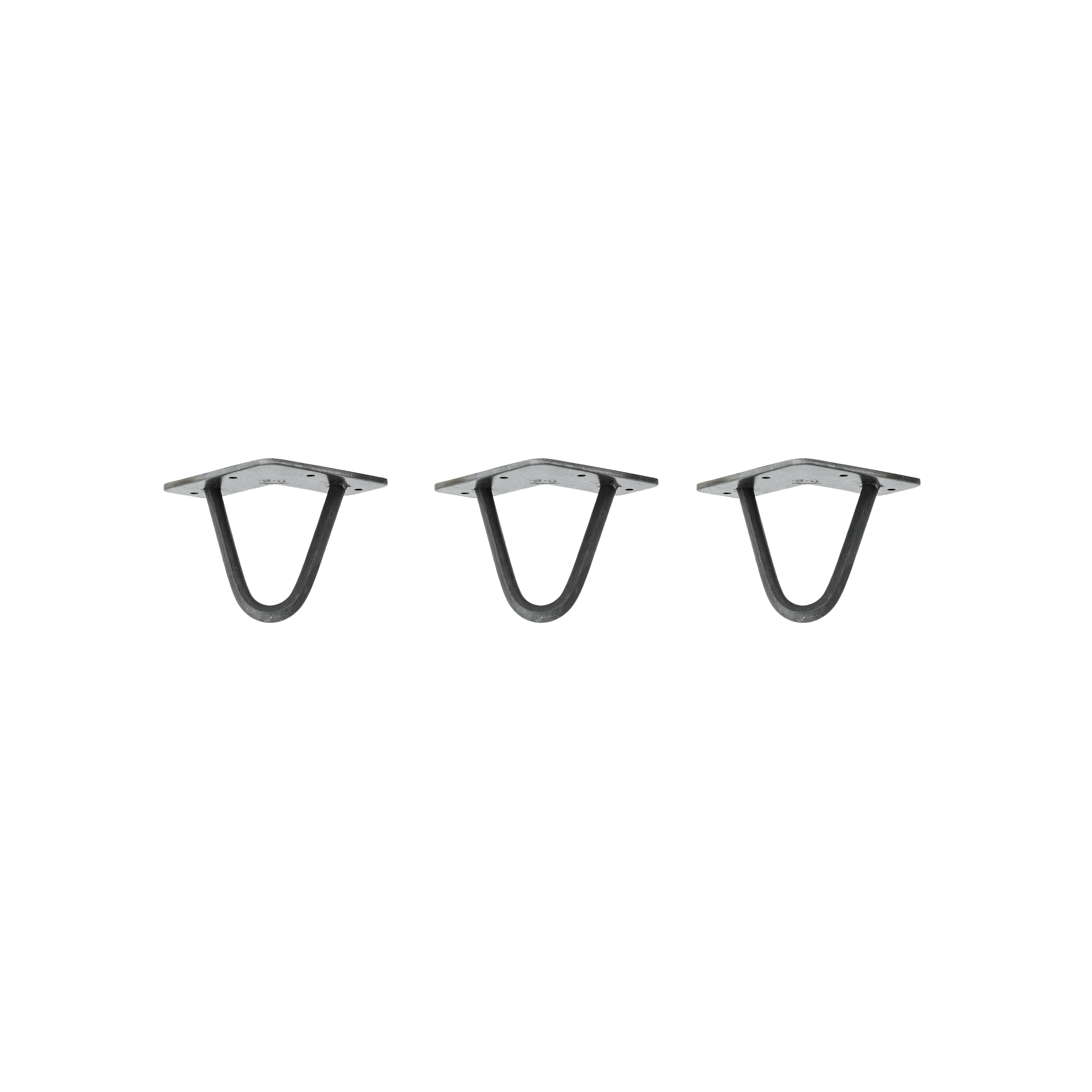 natural-goods-berlin-hairpin-legs-tischbeine-3er-set image 3