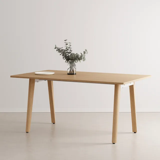 tiptoe-new-modern-esstisch-full-wood-ko-zertifiziertes-holz image 1