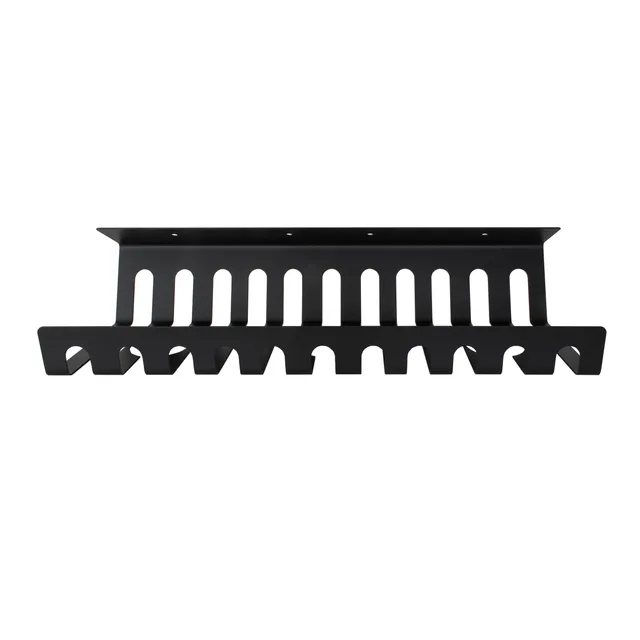 natural-goods-berlin-kanal-kabelf-hrung-schwarz-f-r-schreibtisch image 1