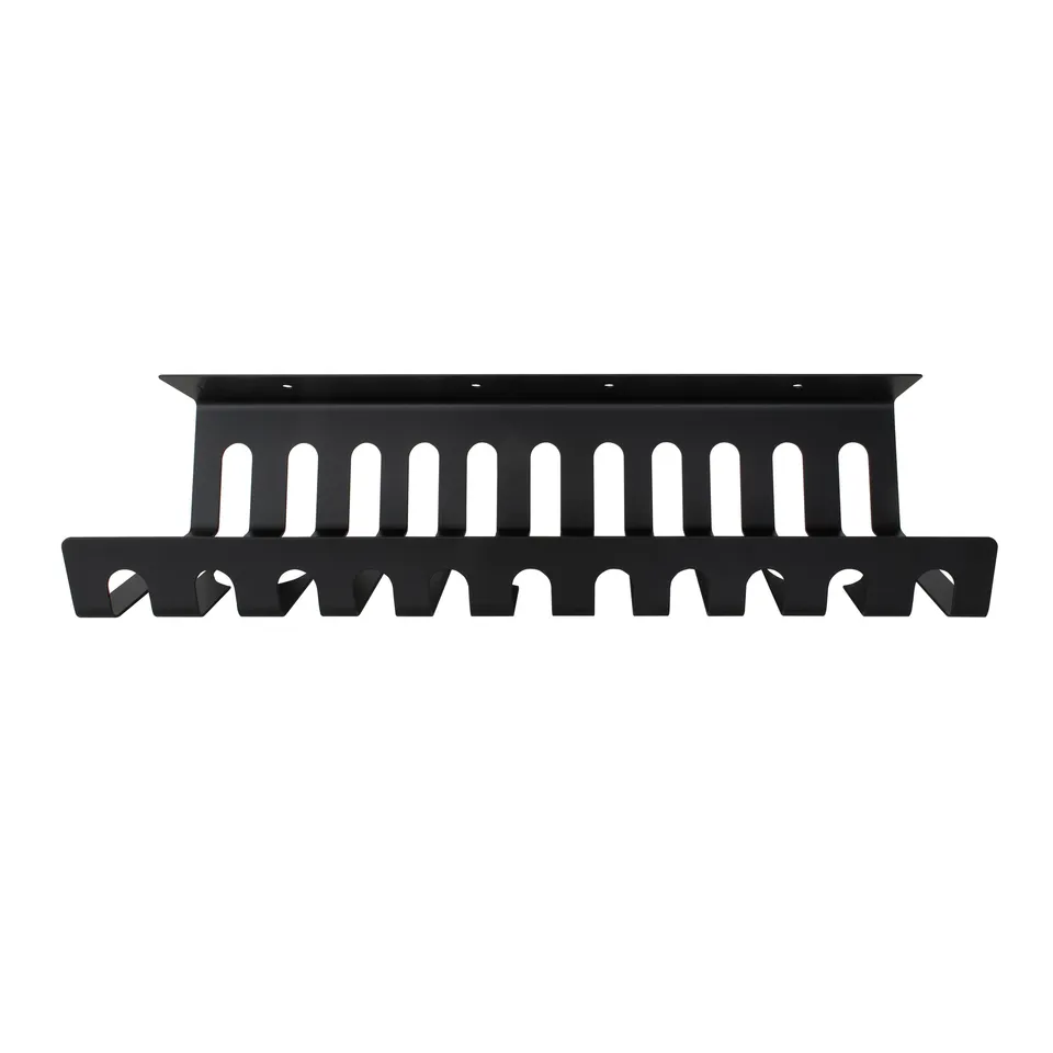 natural-goods-berlin-kanal-kabelf-hrung-schwarz-f-r-schreibtisch image 1