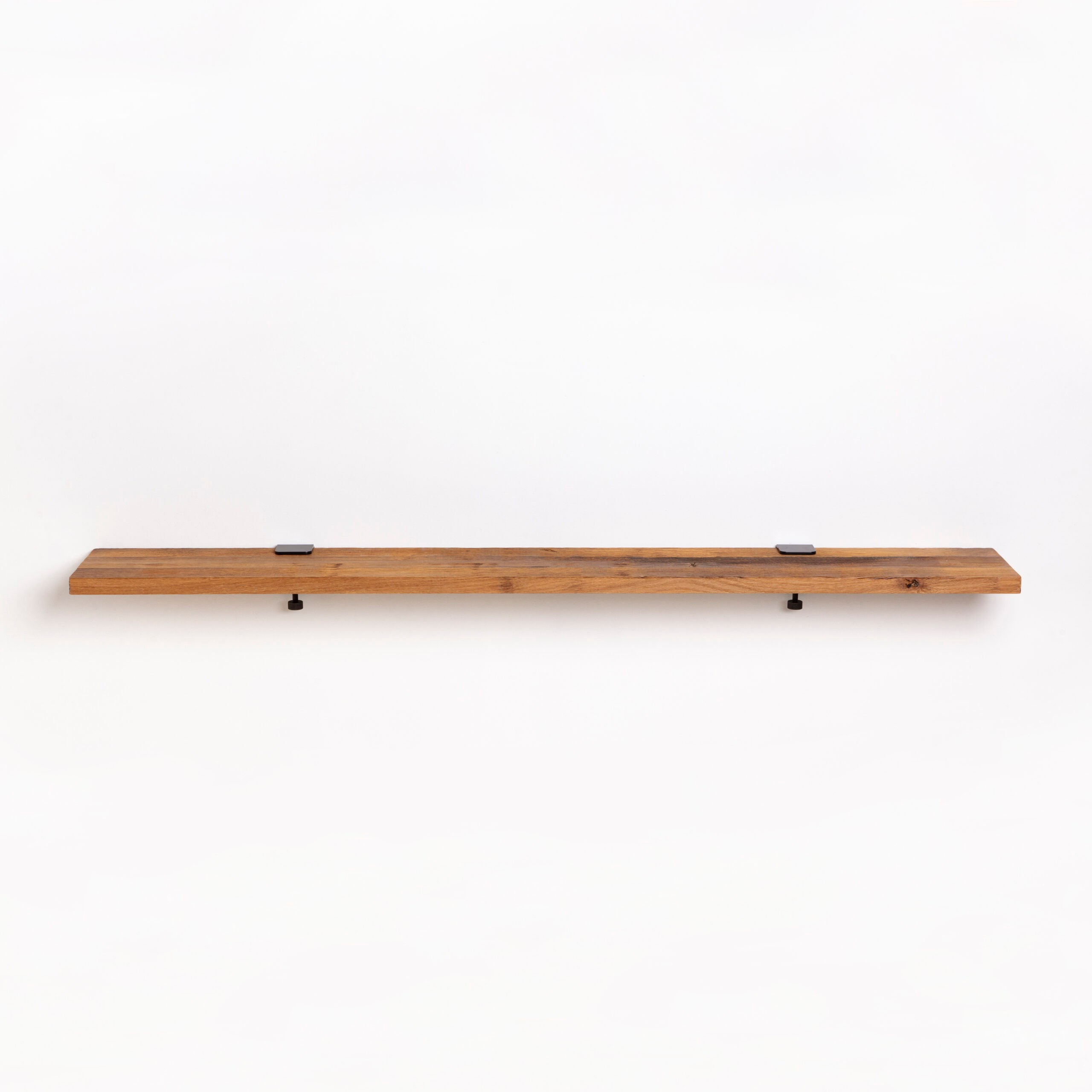 tiptoe-bracket-regalbrett-tablett-f-r-bracket-regal image 5