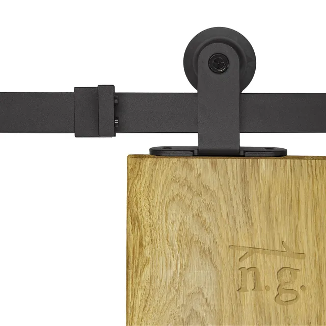 natural-goods-berlin-schiebet-rsystem-modell-t-barn-door-set-schwarz image 1
