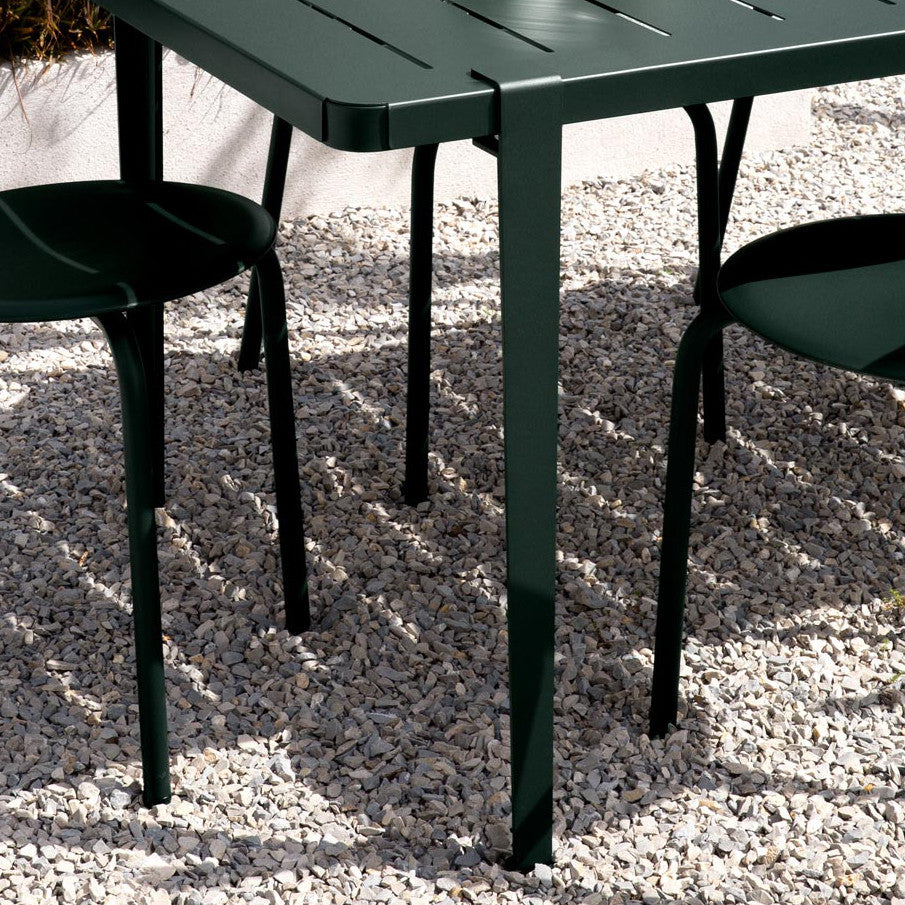 tiptoe-midi-tischbein-au-enbereich-75cm-stahl image 5