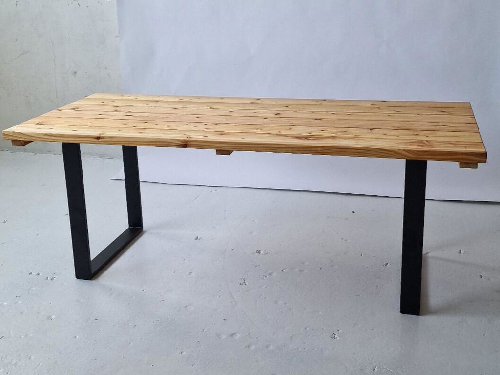 nice für DIY-Projekt