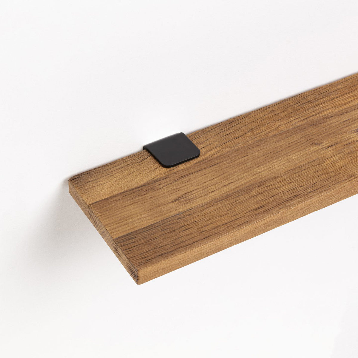 tiptoe-bracket-set-aus-3-wandregalen-altholz-recycelt-60-bis-150cm image 4