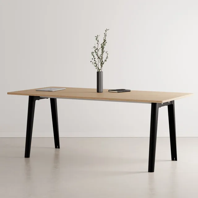 tiptoe-new-modern-konferenztisch-ko-zertifiziertes-holz image 1