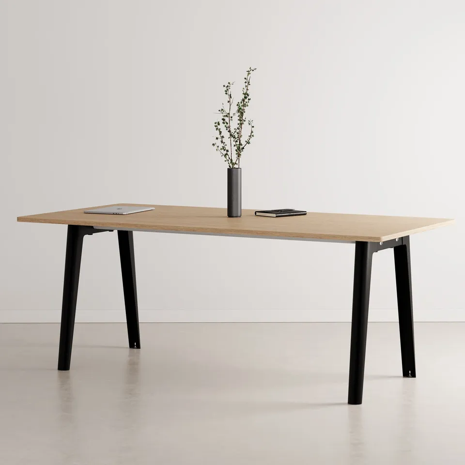 tiptoe-new-modern-konferenztisch-ko-zertifiziertes-holz image 1