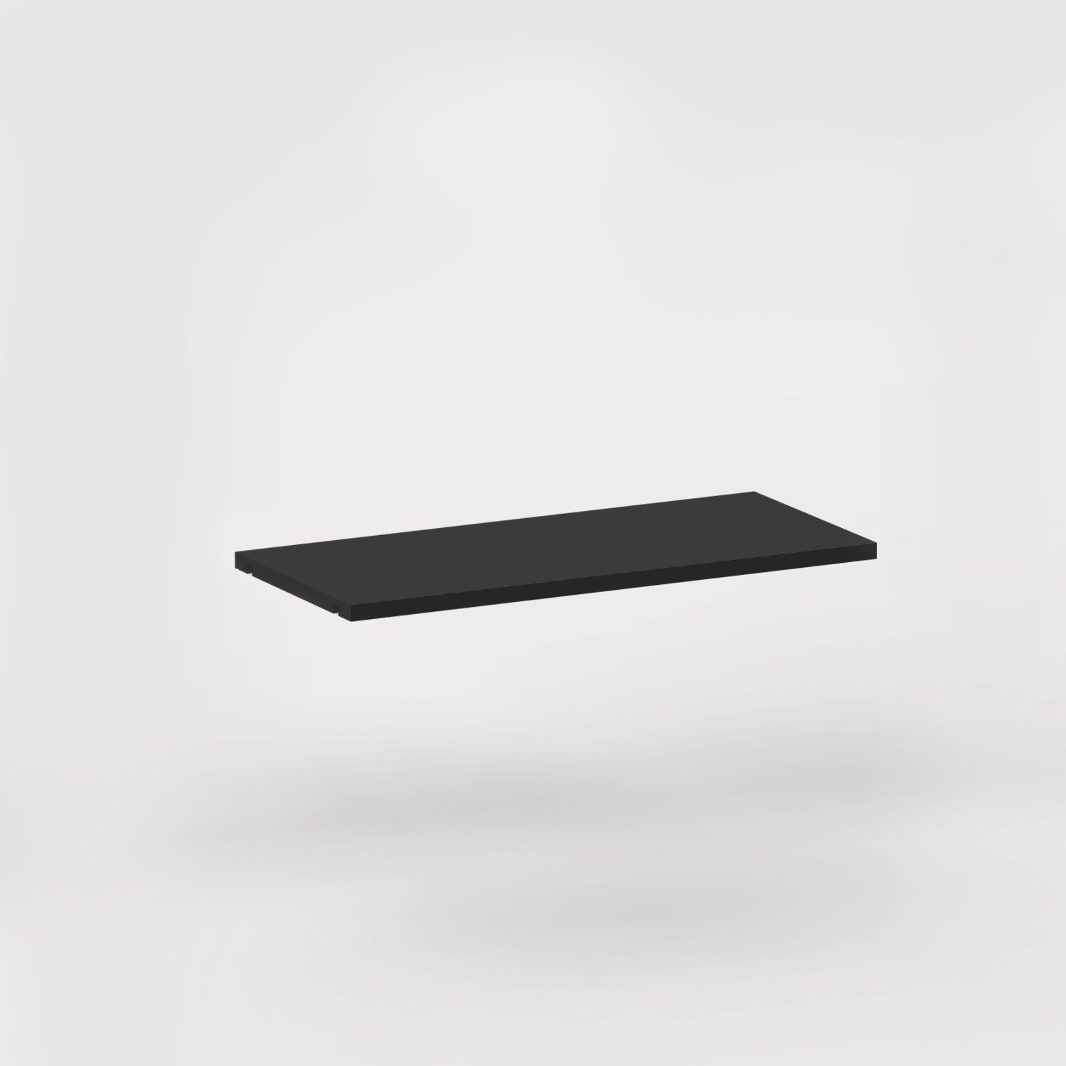 tiptoe-unit-regale-und-tischplatten-aus-stahl-element image 1