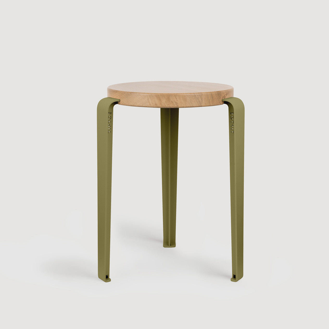 tiptoe-x-heju-hocker-lou-beistellhocker image 7