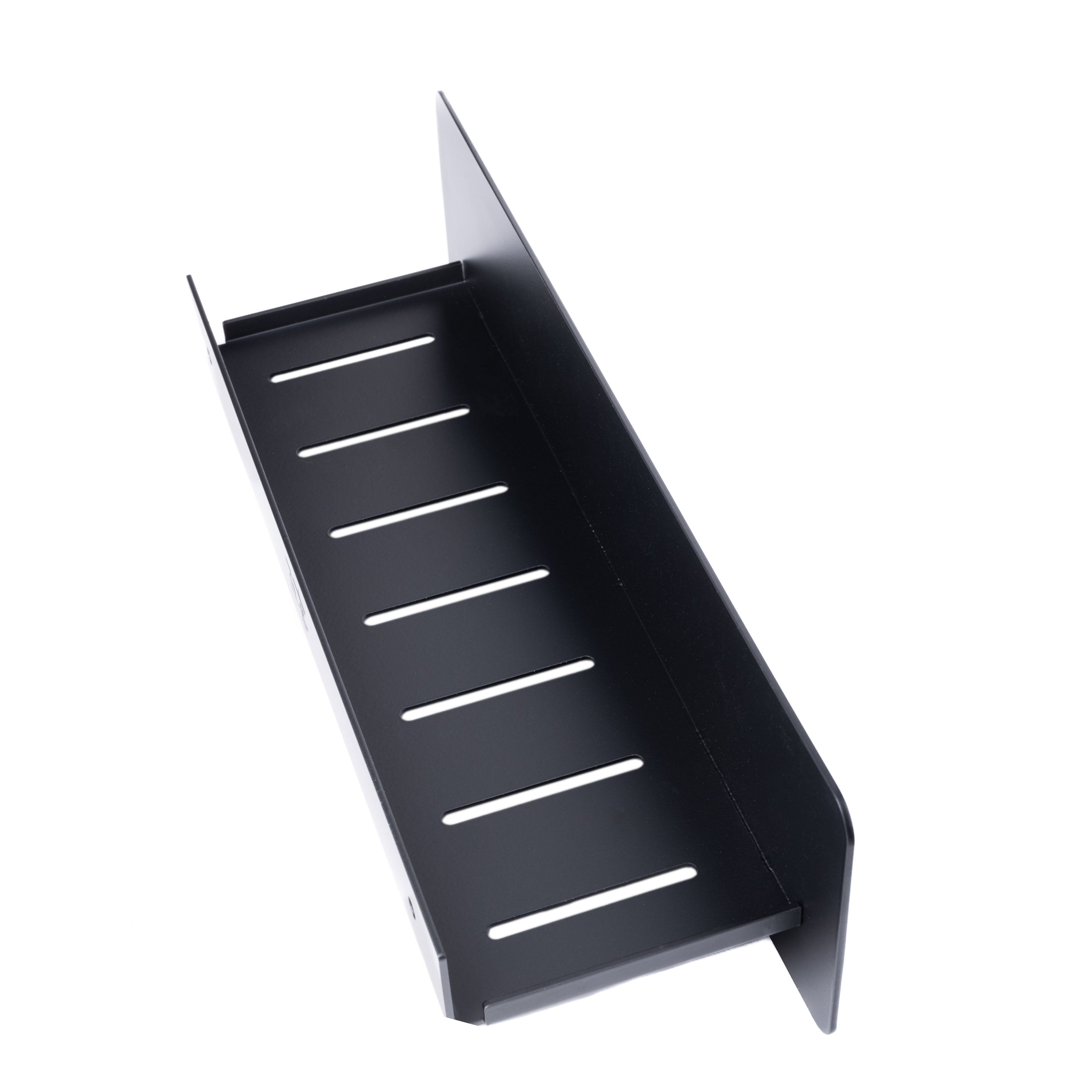 natural-goods-berlin-klean-duschablage-duschregal-metall-pulverbeschichtet-ohne- image 7