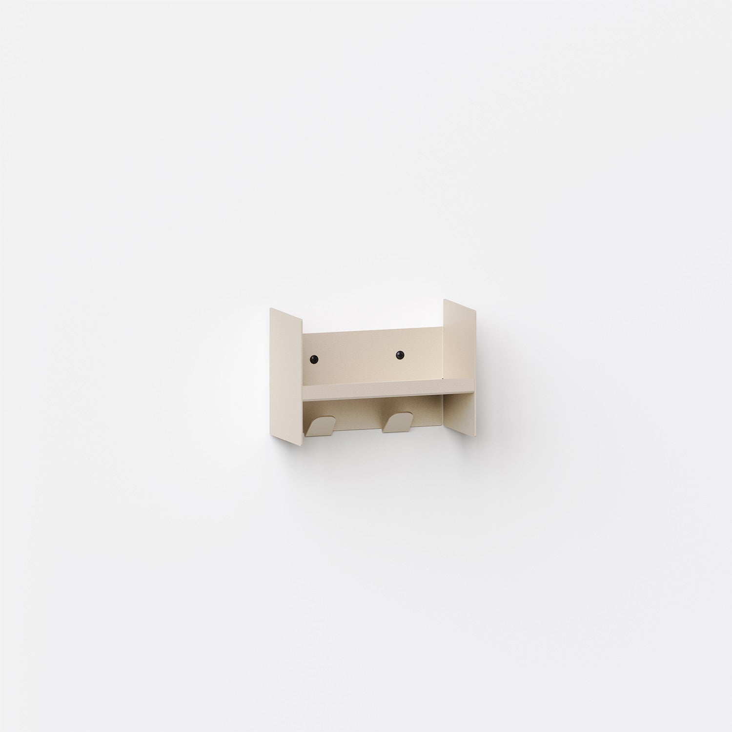 tiptoe-pli-slim-wandgarderobenregal-aus-stahl-20-bis-60-cm image 3